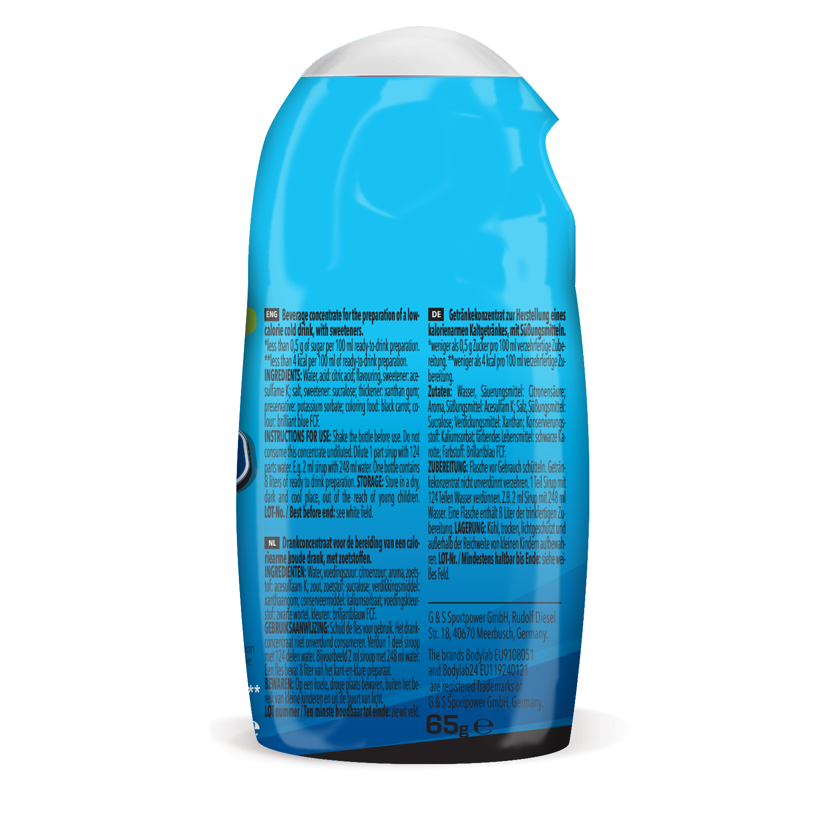 #Geschmack_Blaubeere#locale_de#locale_nl