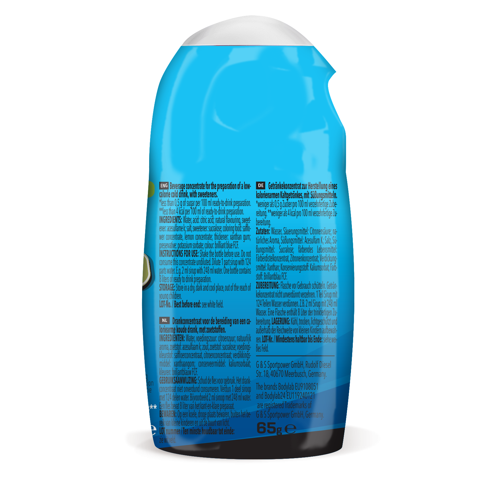 #Geschmack_Limette Minze#smaak_Lime Mint#locale_de#locale_nl