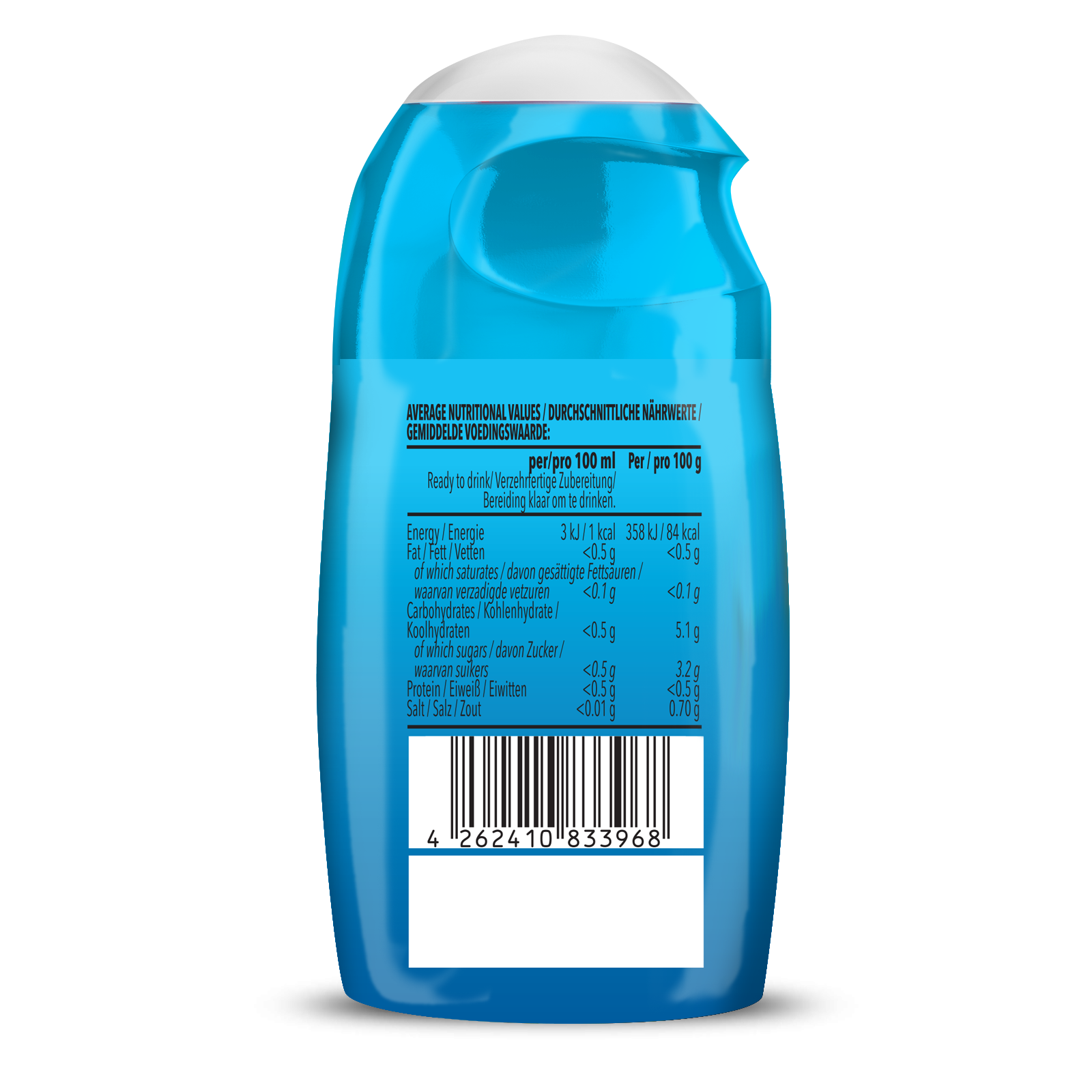 #Geschmack_Cola-Orange#smaak_Cola-Orange#locale_de#locale_nl