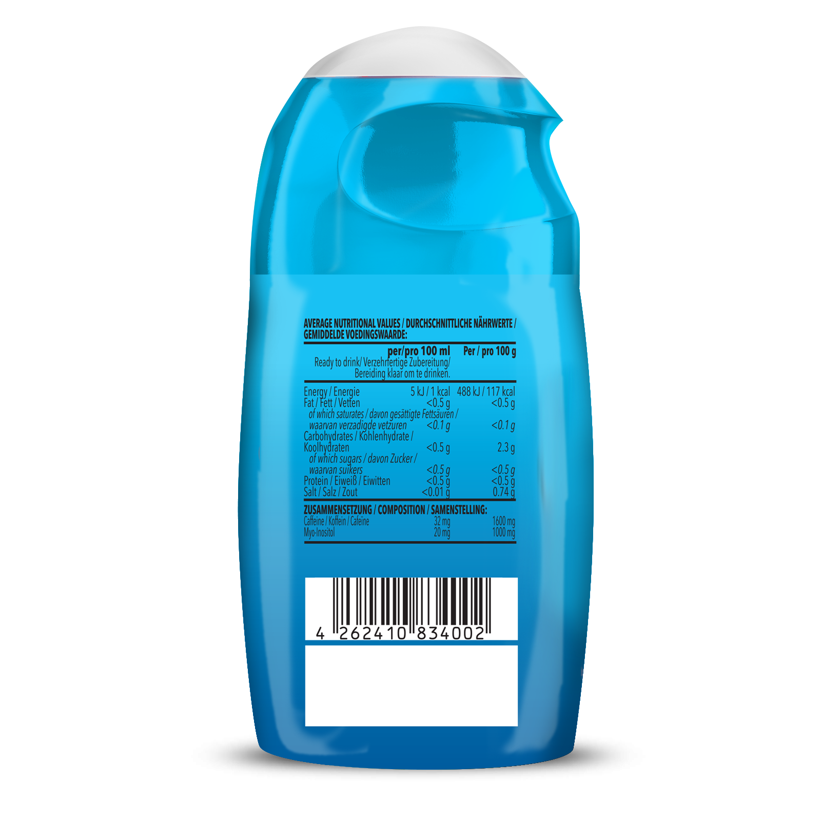 #Geschmack_Red Energy#locale_de#locale_nl