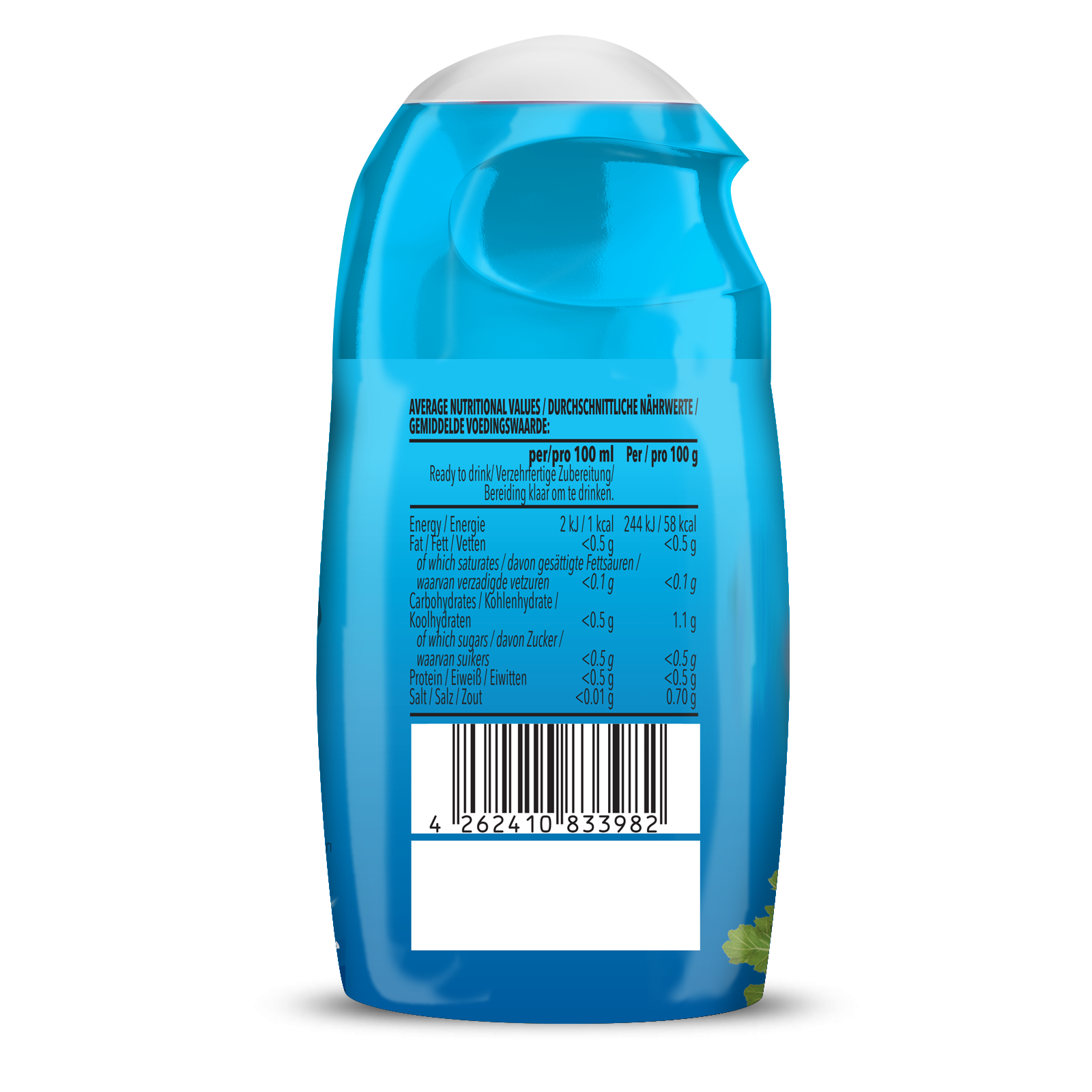 #Geschmack_Rhabarber#smaak_Rhubarb#locale_de#locale_nl