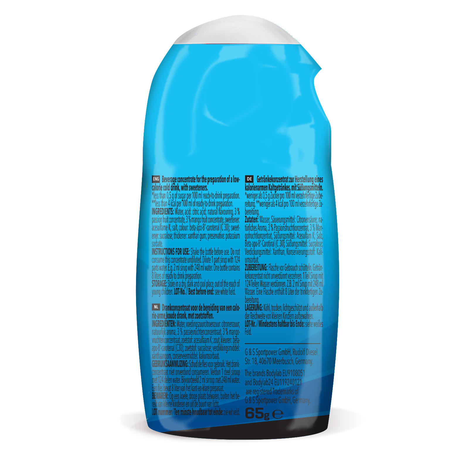 #Geschmack_Tropical#locale_de#locale_nl