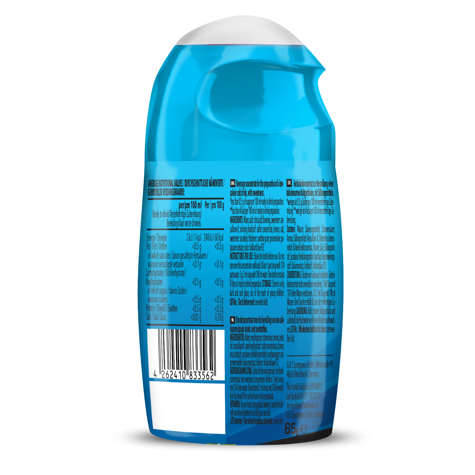 #Geschmack_Waldmeister#locale_de#locale_nl