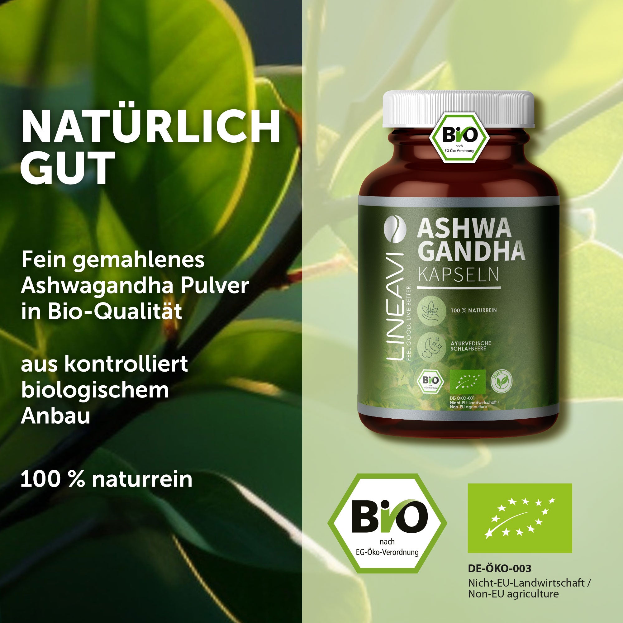 #locale_de#locale_nl