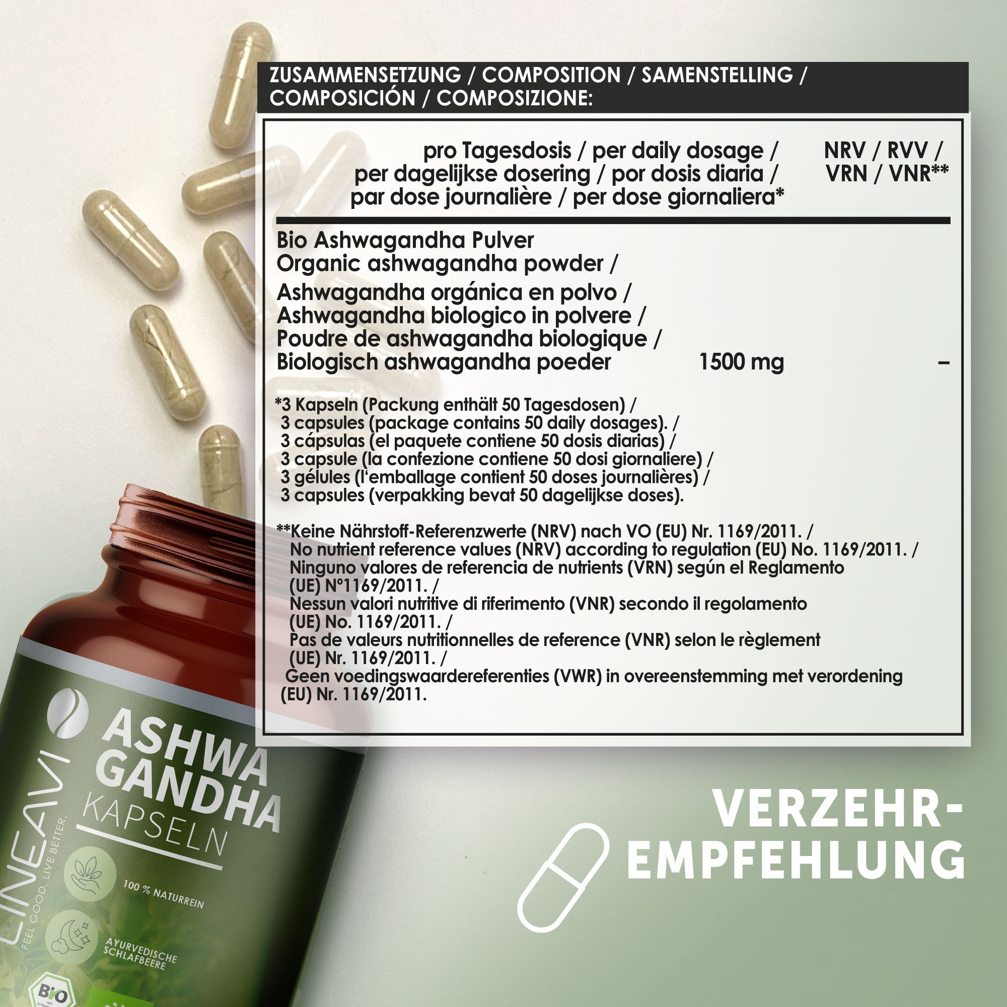 #locale_de#locale_nl