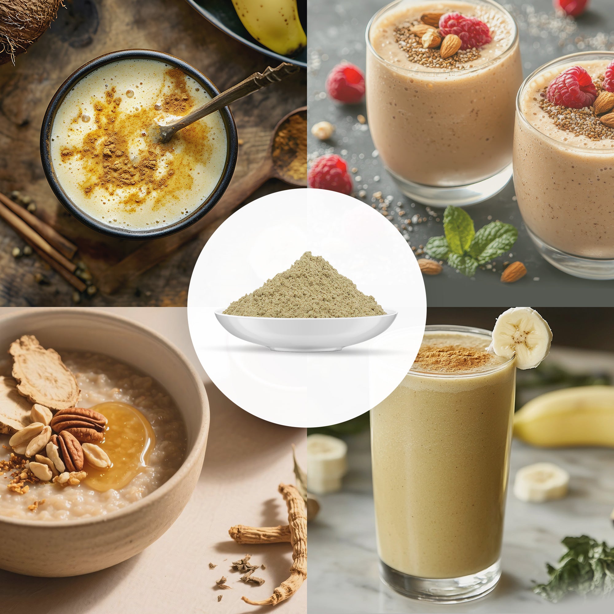 #locale_de#locale_nl