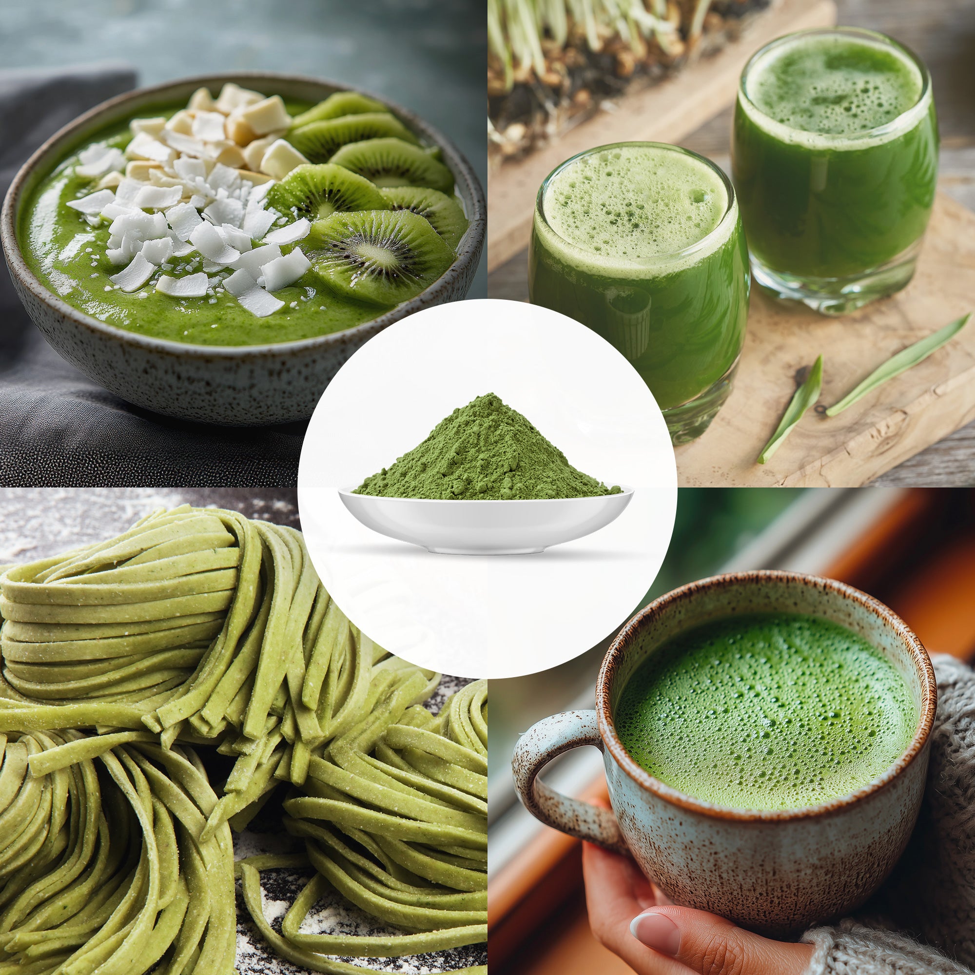 #locale_de#locale_nl