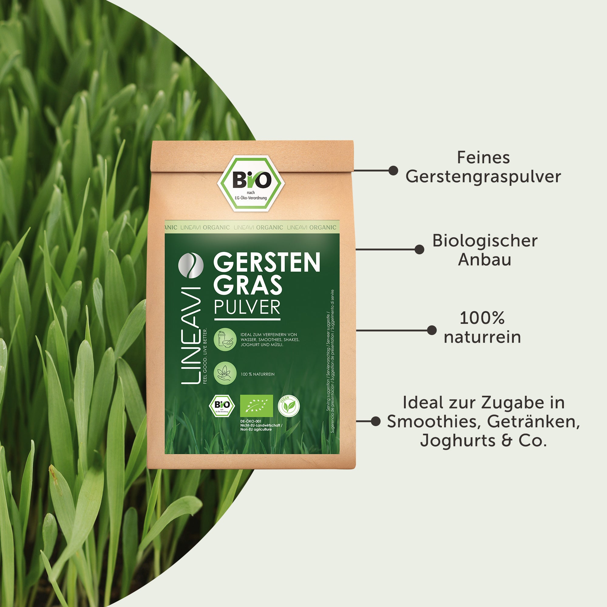 #locale_de#locale_nl