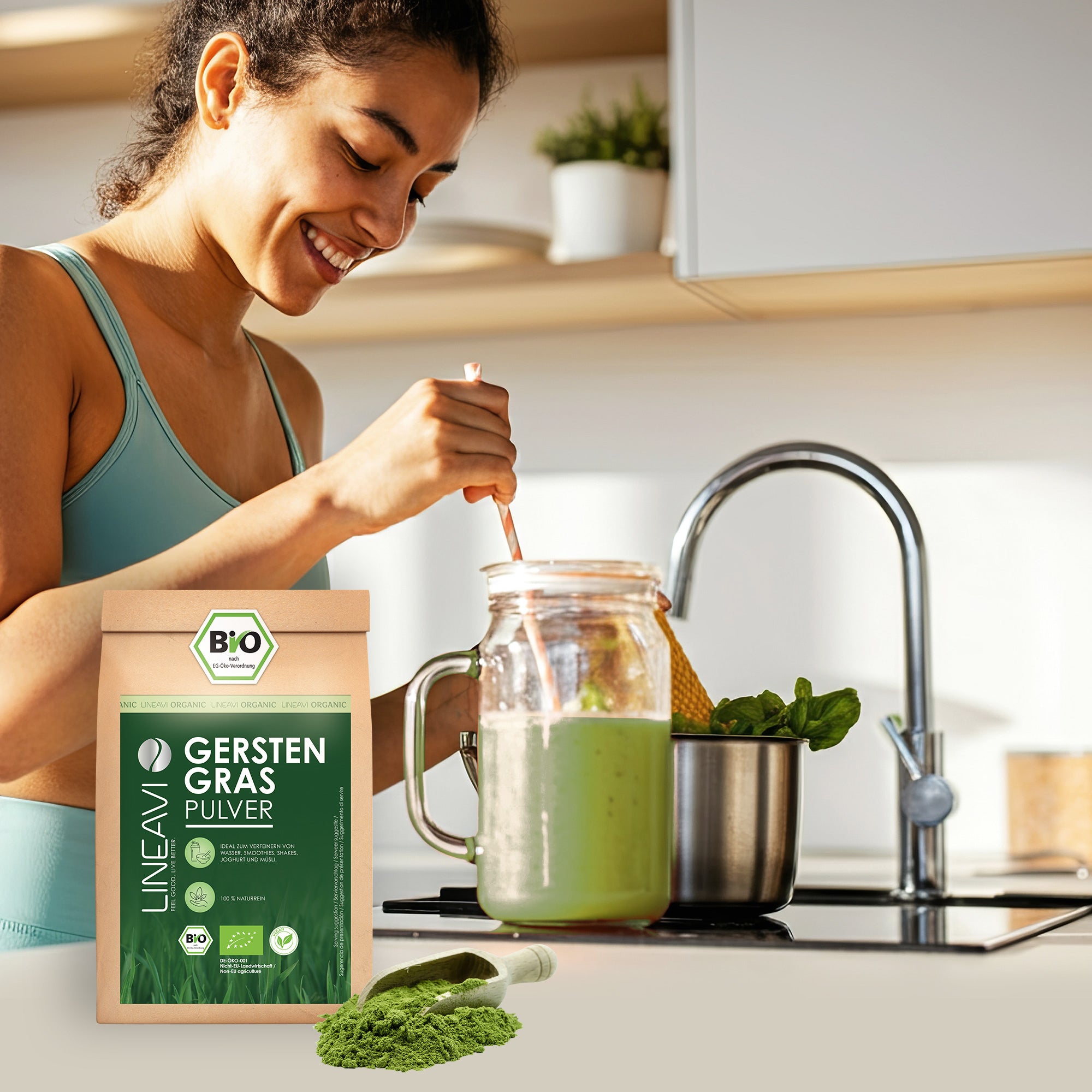 #locale_de#locale_nl