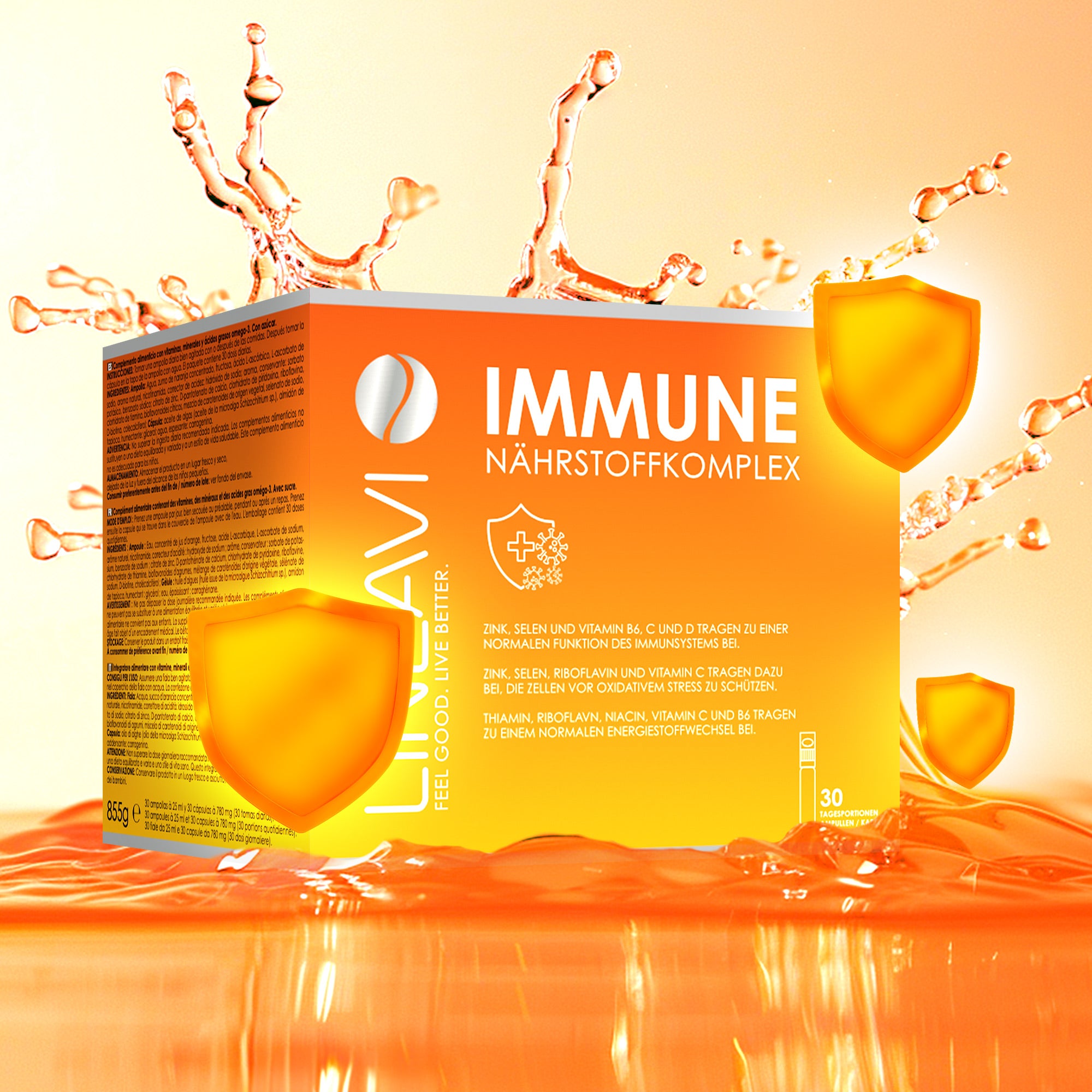 #locale_de#locale_nl