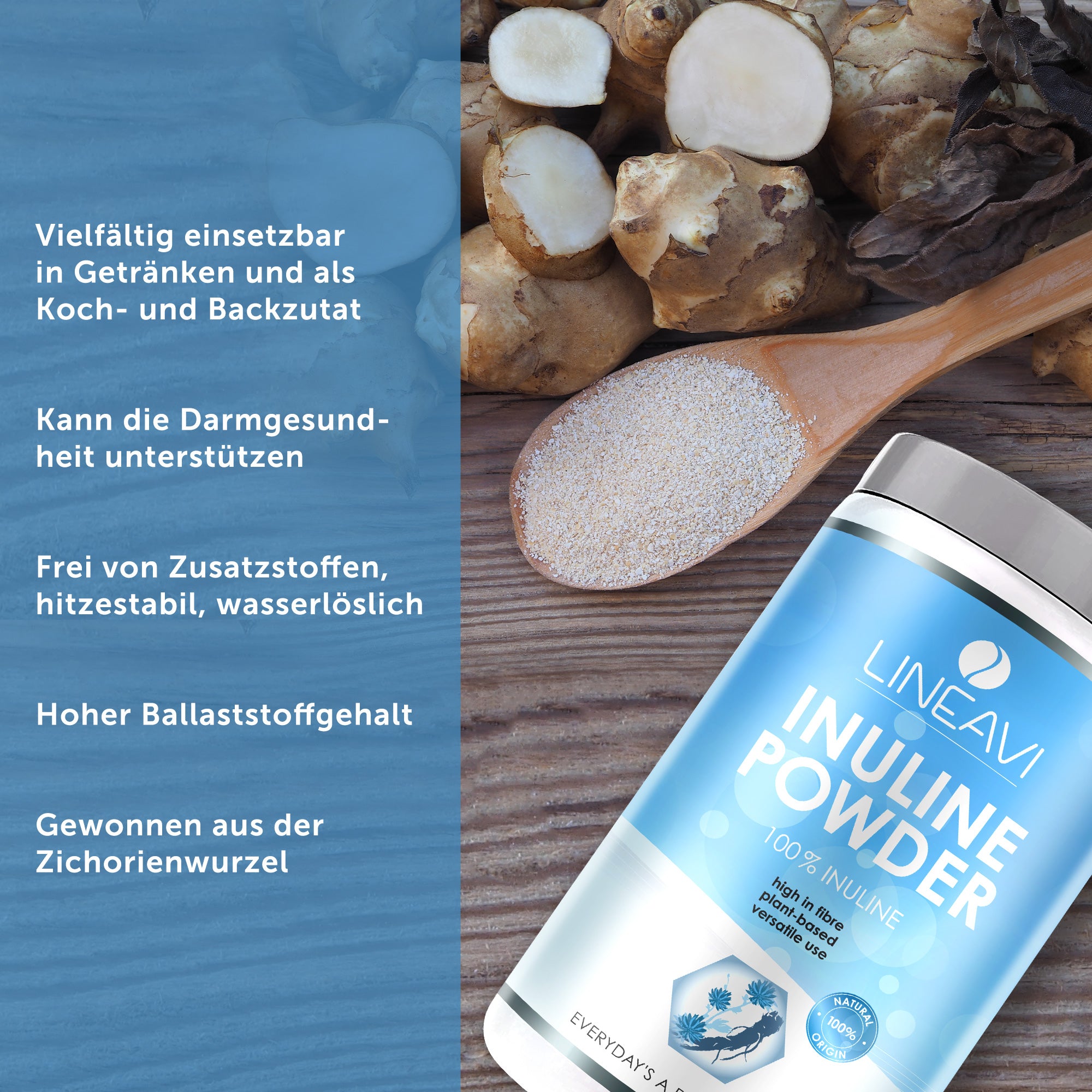 #locale_de#locale_nl