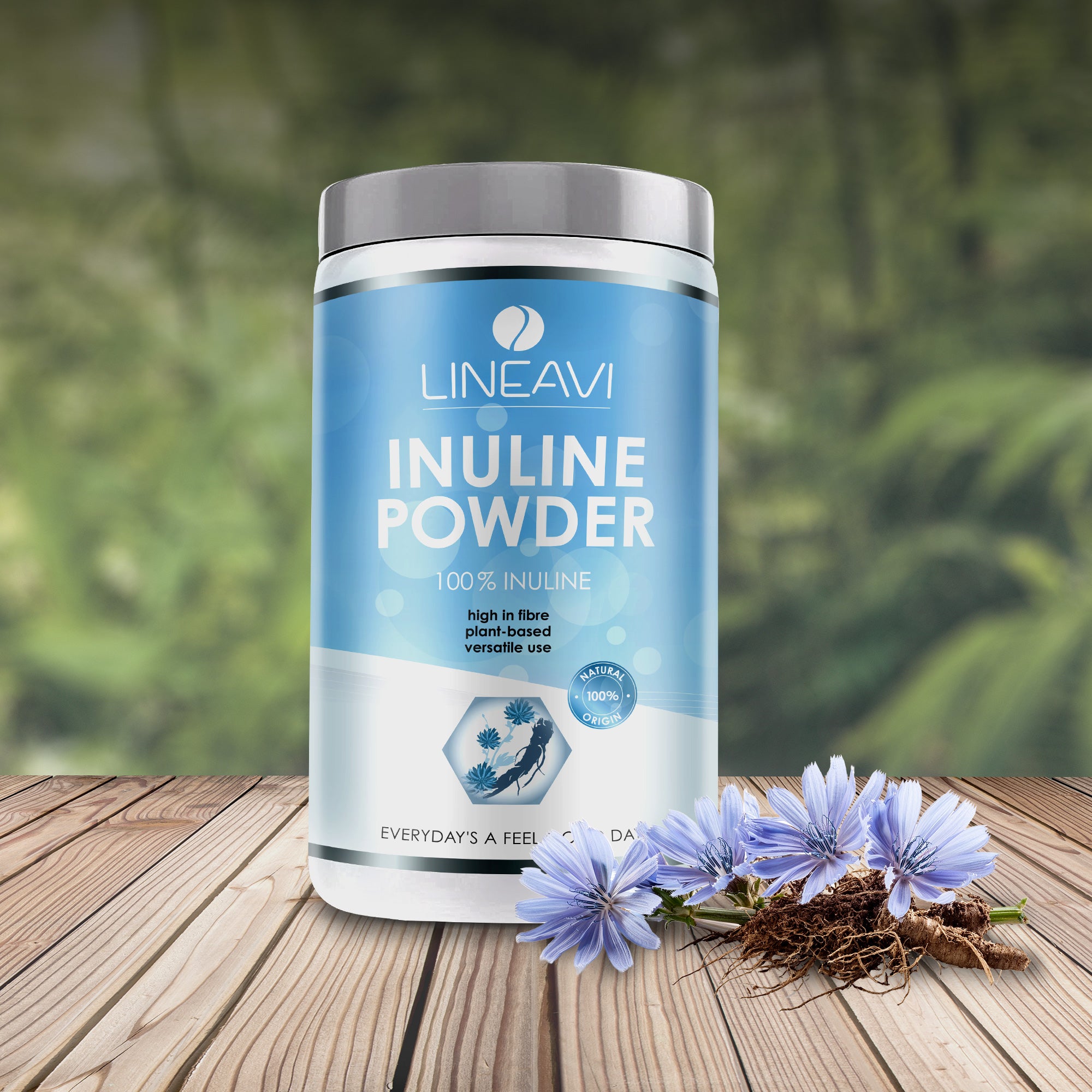 #locale_de#locale_nl