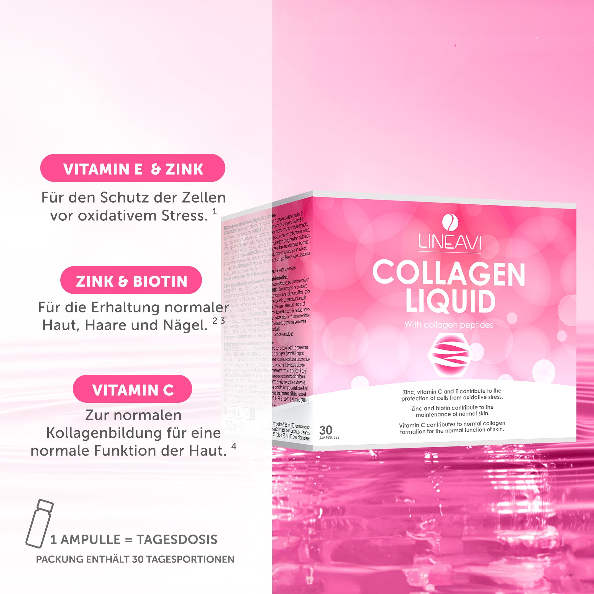 #locale_de#locale_nl