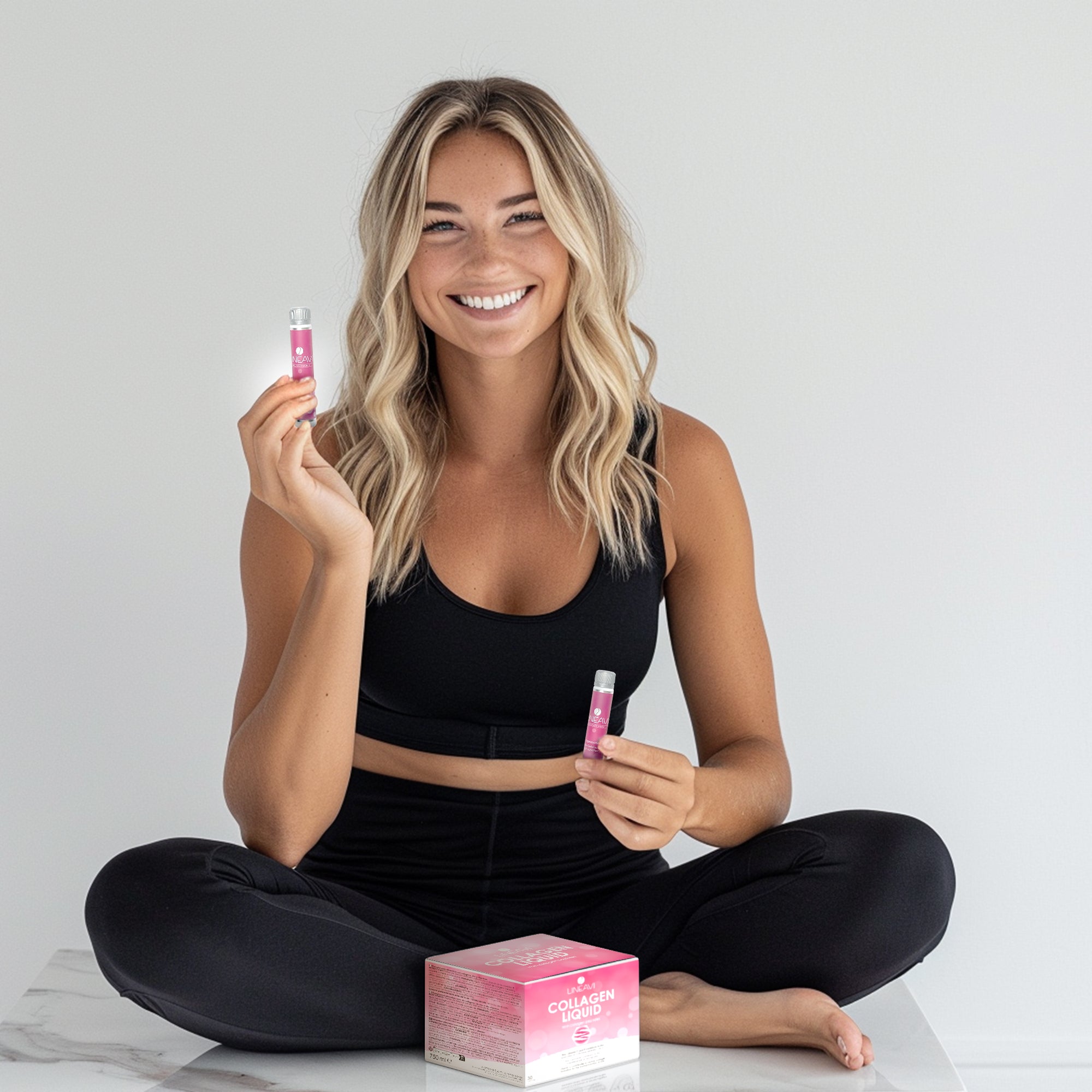 #locale_de#locale_nl