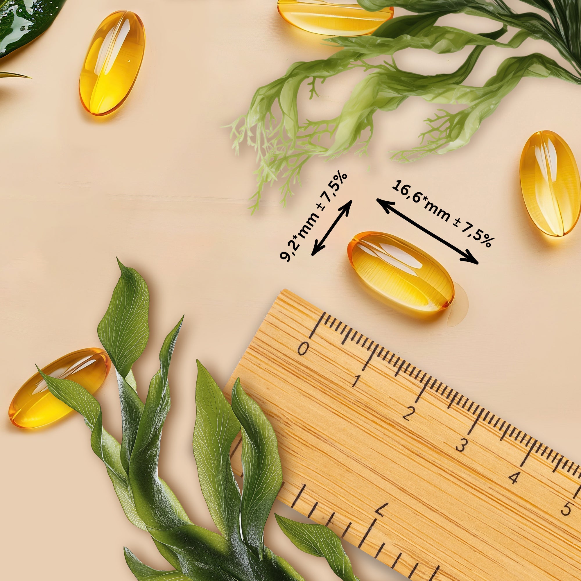 #locale_de#locale_nl