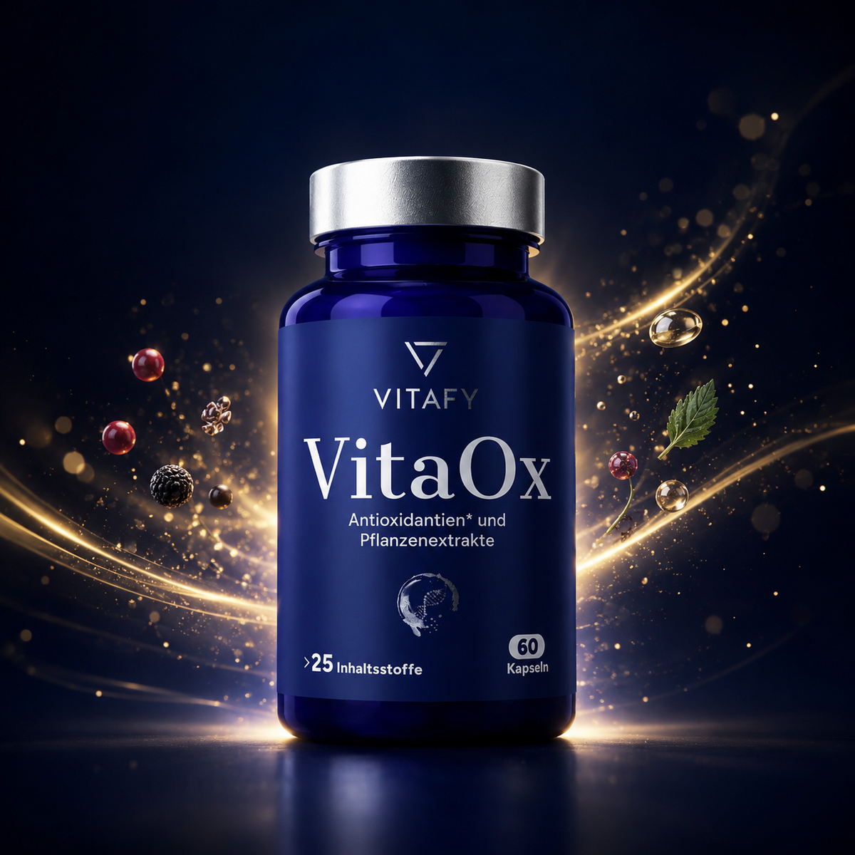 VitaOx (60 capsules)