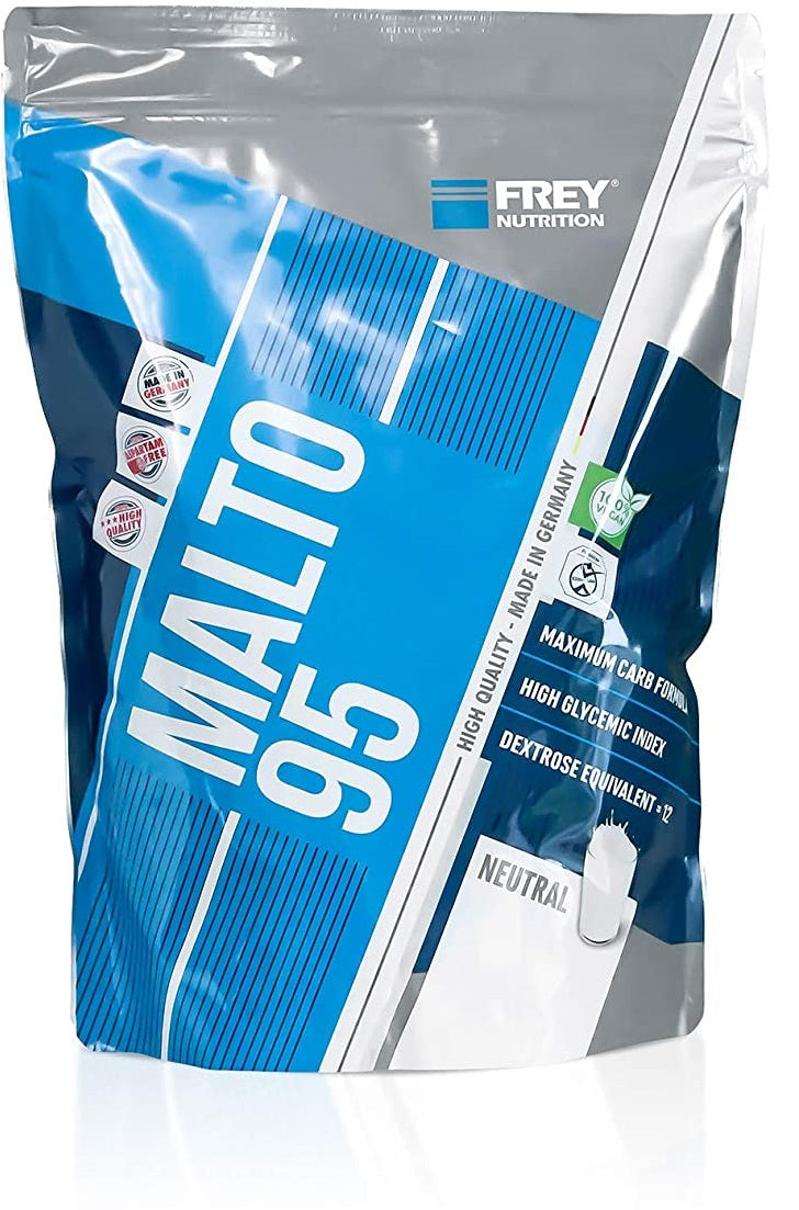 #locale_de#locale_nl