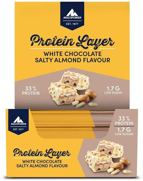 #Geschmack_White Chocolate Salty Almond#locale_de#locale_nl