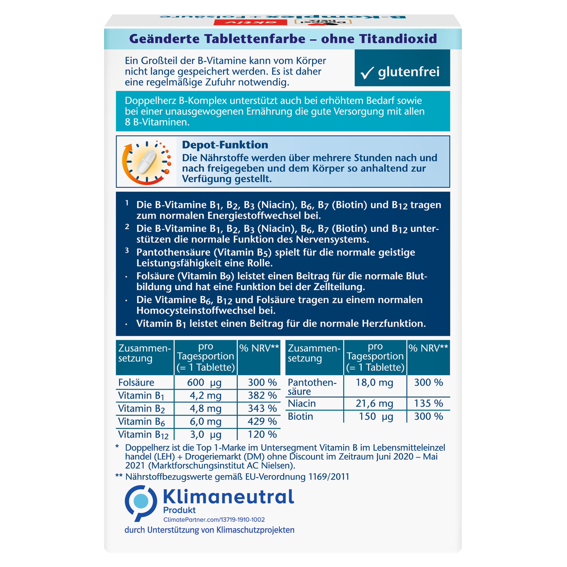 #locale_de#locale_nl