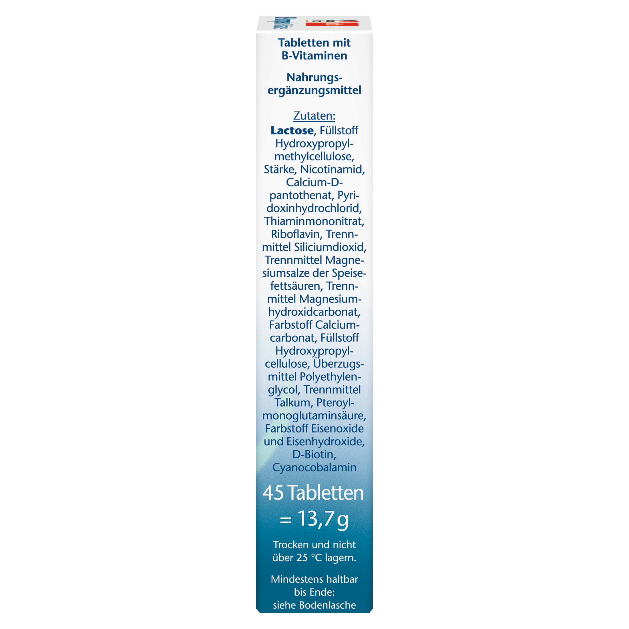 #locale_de#locale_nl