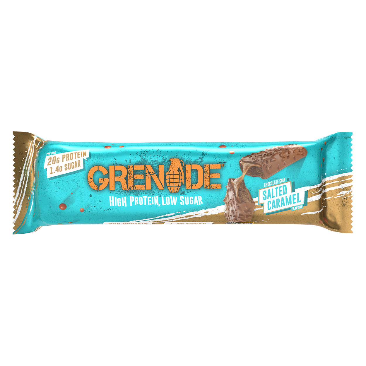 #Geschmack_Choc Chip Salted Caramel#smaak_Choc Chip Salted Caramel#locale_de#locale_nl