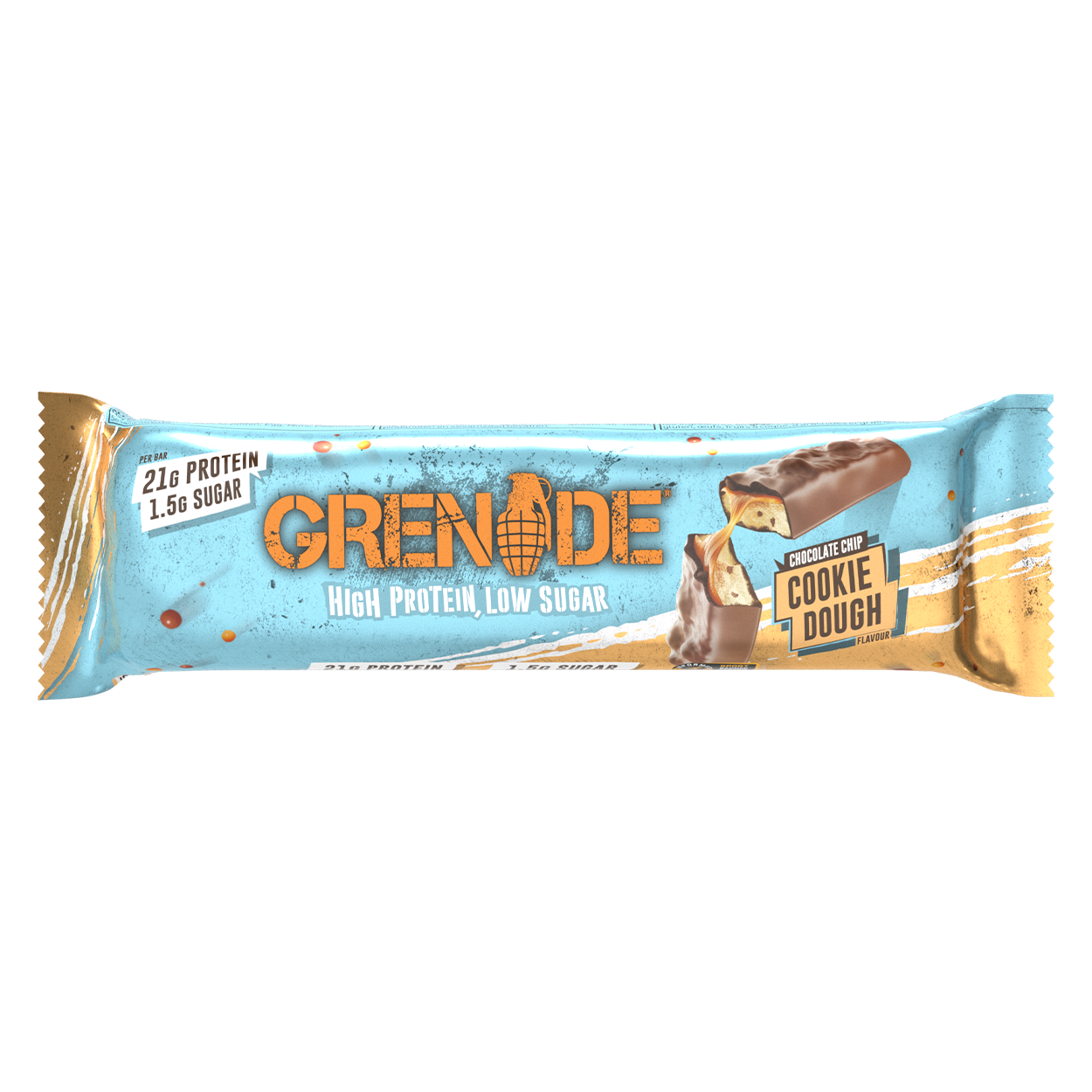 #Geschmack_Chocolate Chip Cookie Dough#smaak_Chocolate Chip-Cookie Dough#locale_de#locale_nl