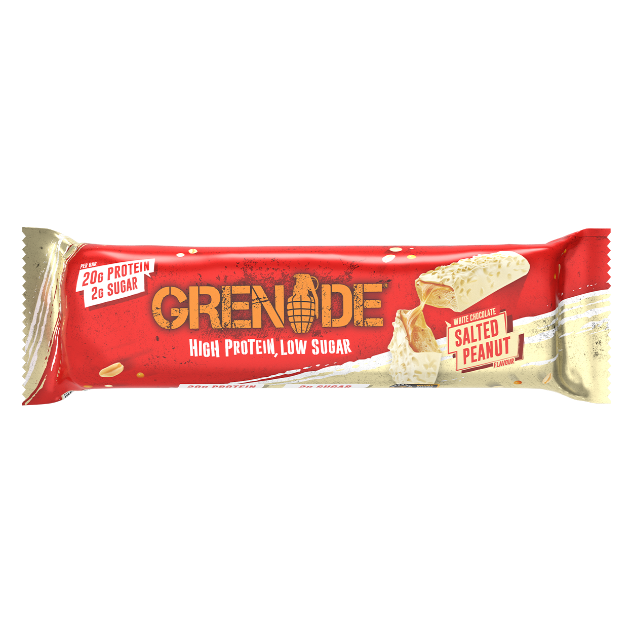 #Geschmack_White Chocolate Salted Peanut#smaak_White Chocolate Salted Peanut#locale_de#locale_nl