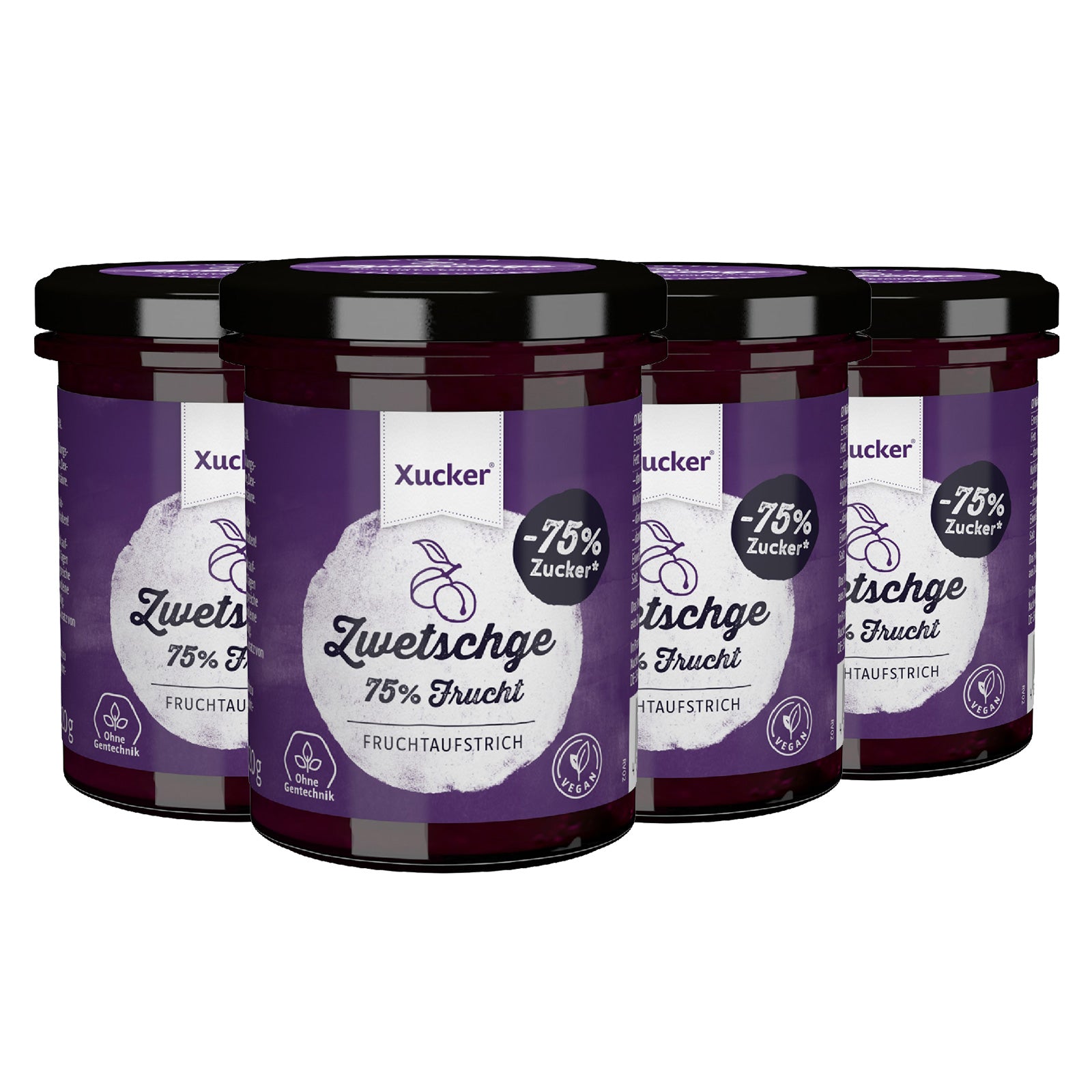 #locale_de#locale_nl