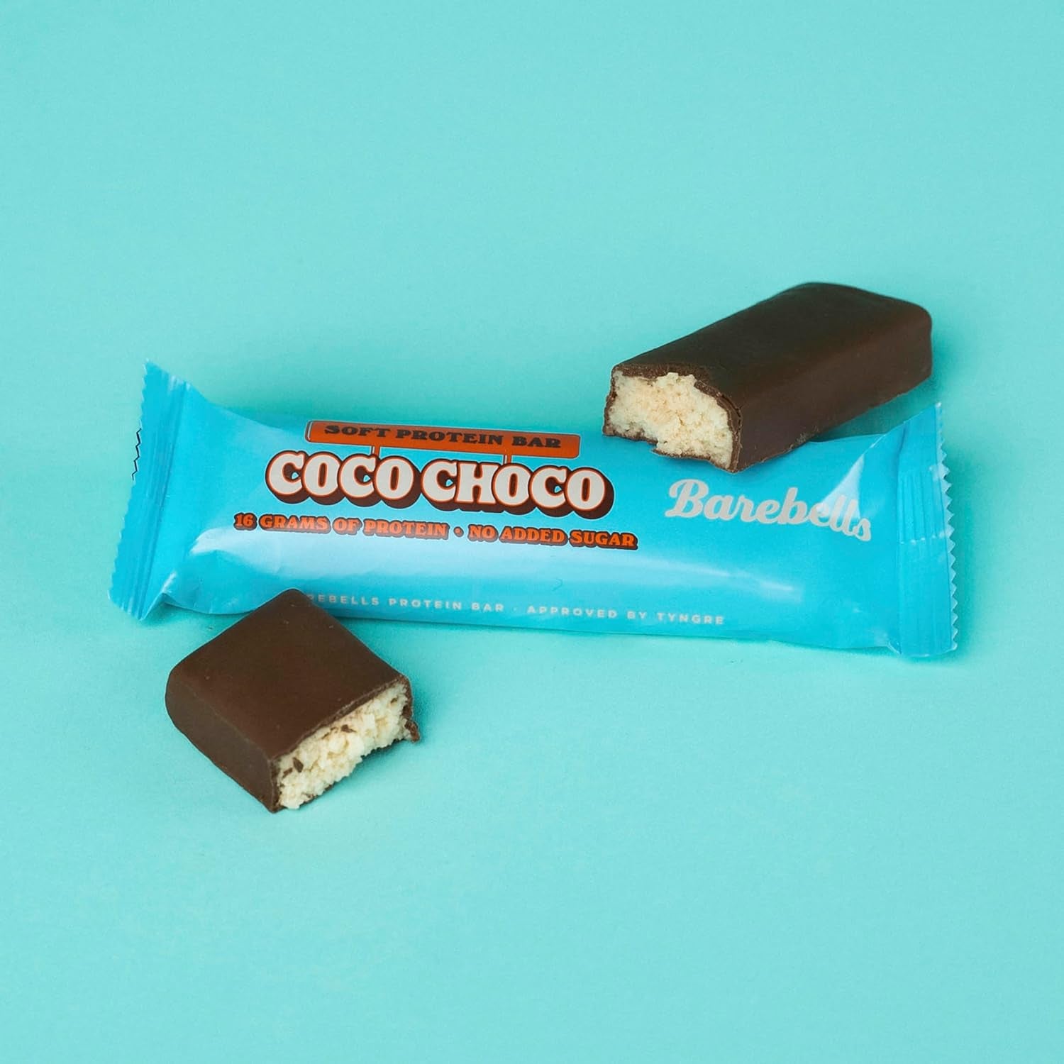 #Geschmack_Coco Choco#Smaak_Coco Choco#locale_de#locale_nl