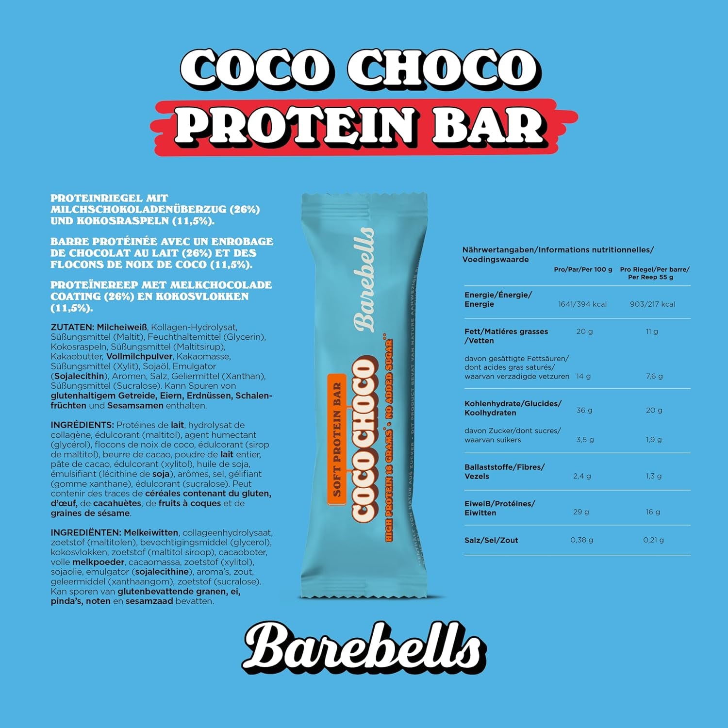 #Geschmack_Coco Choco#Smaak_Coco Choco#locale_de#locale_nl