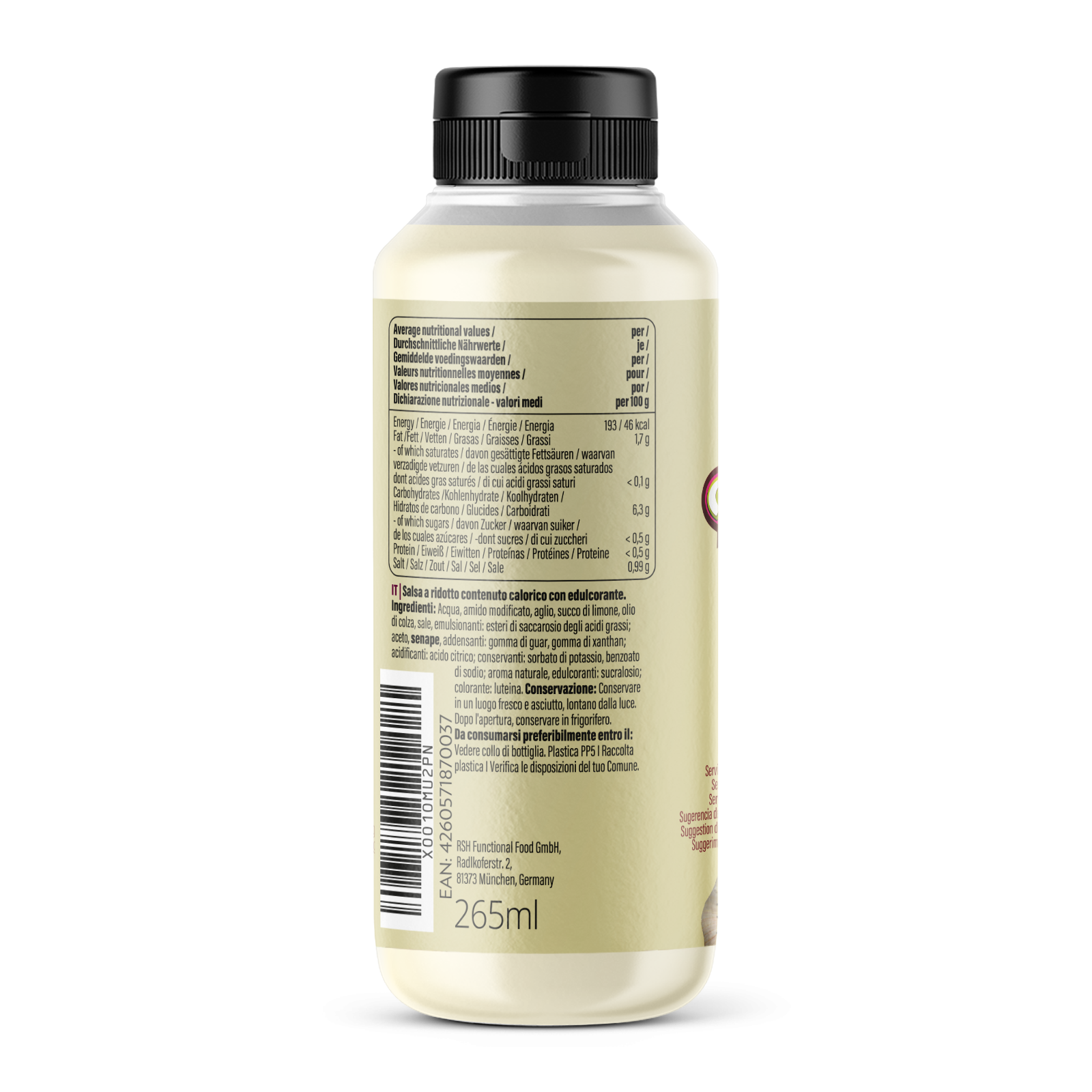 #Geschmack_Aioli#smaak_Aioli#locale_de#locale_nl