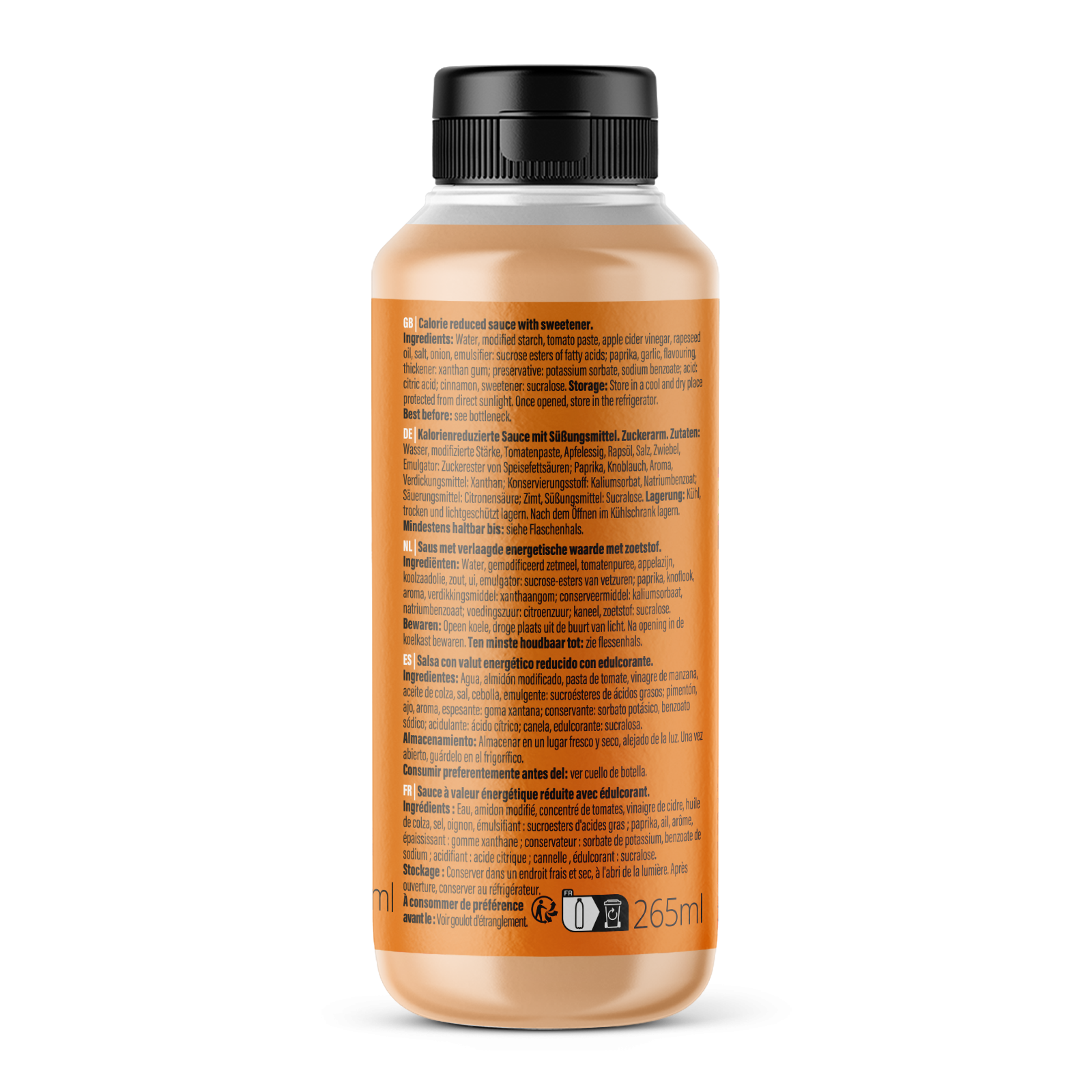 #Geschmack_1000 Island#locale_de#locale_nl