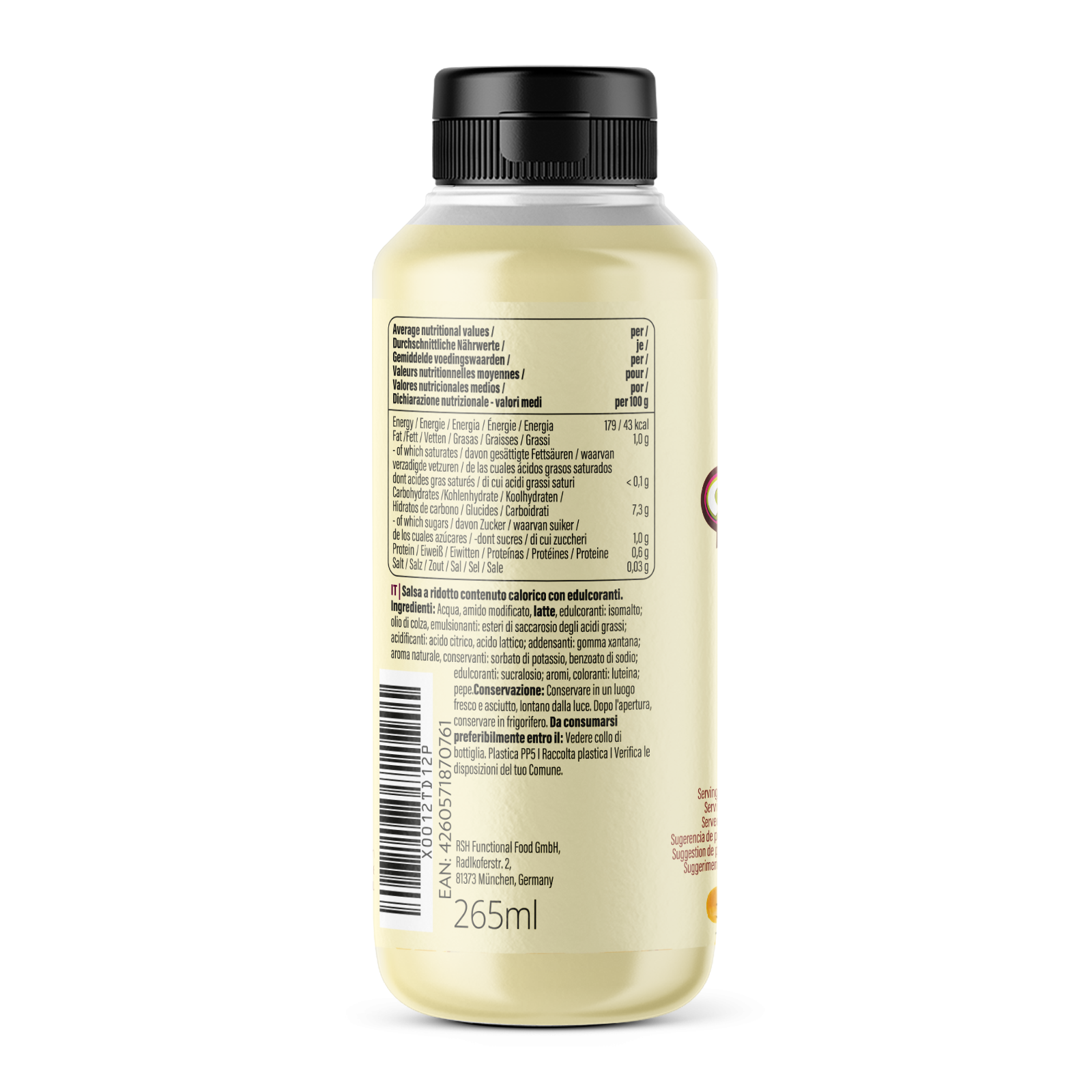 #Geschmack_Vanilla Dream#smaak_Vanilla Dream#locale_de#locale_nl