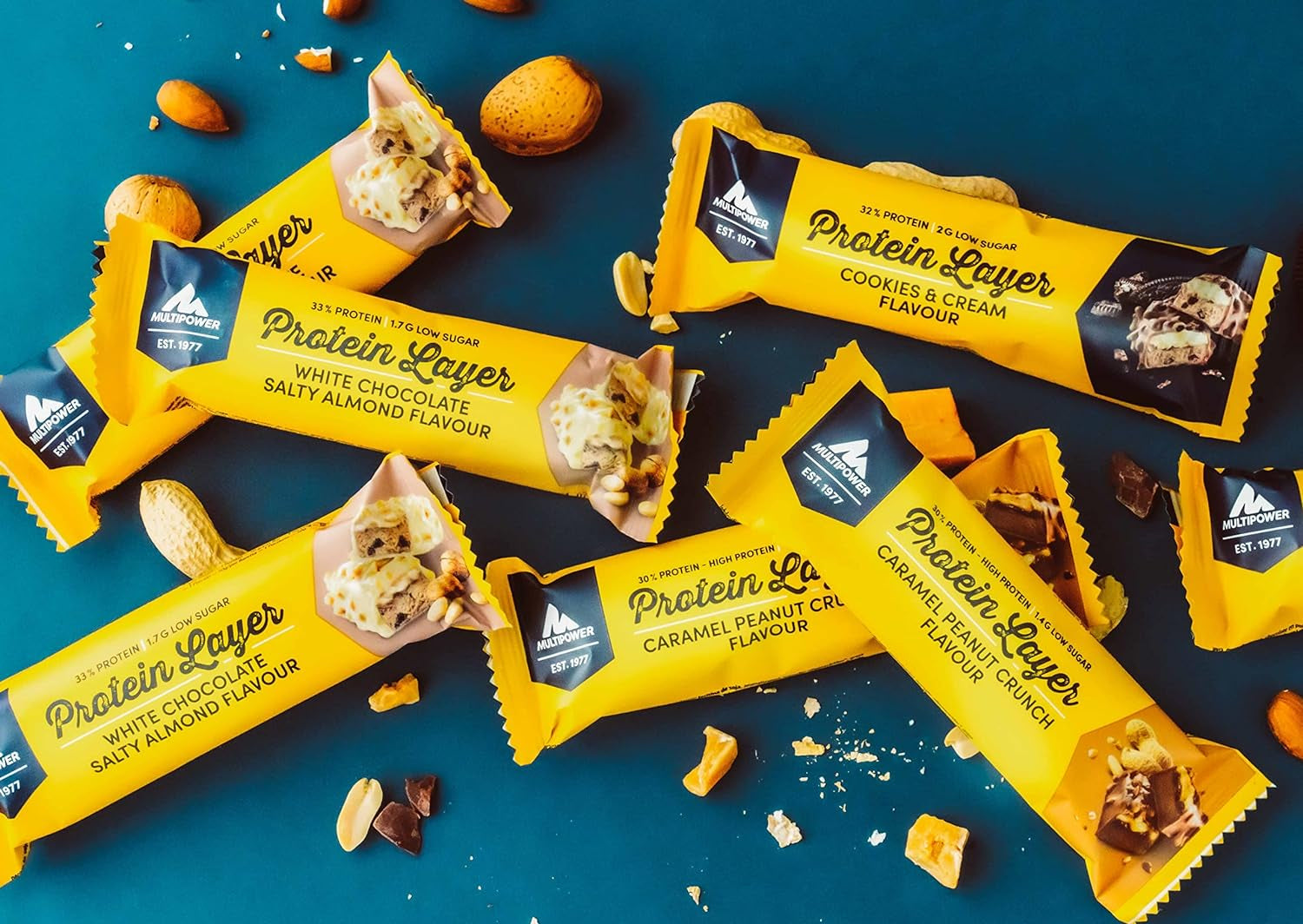 #locale_de#locale_nl