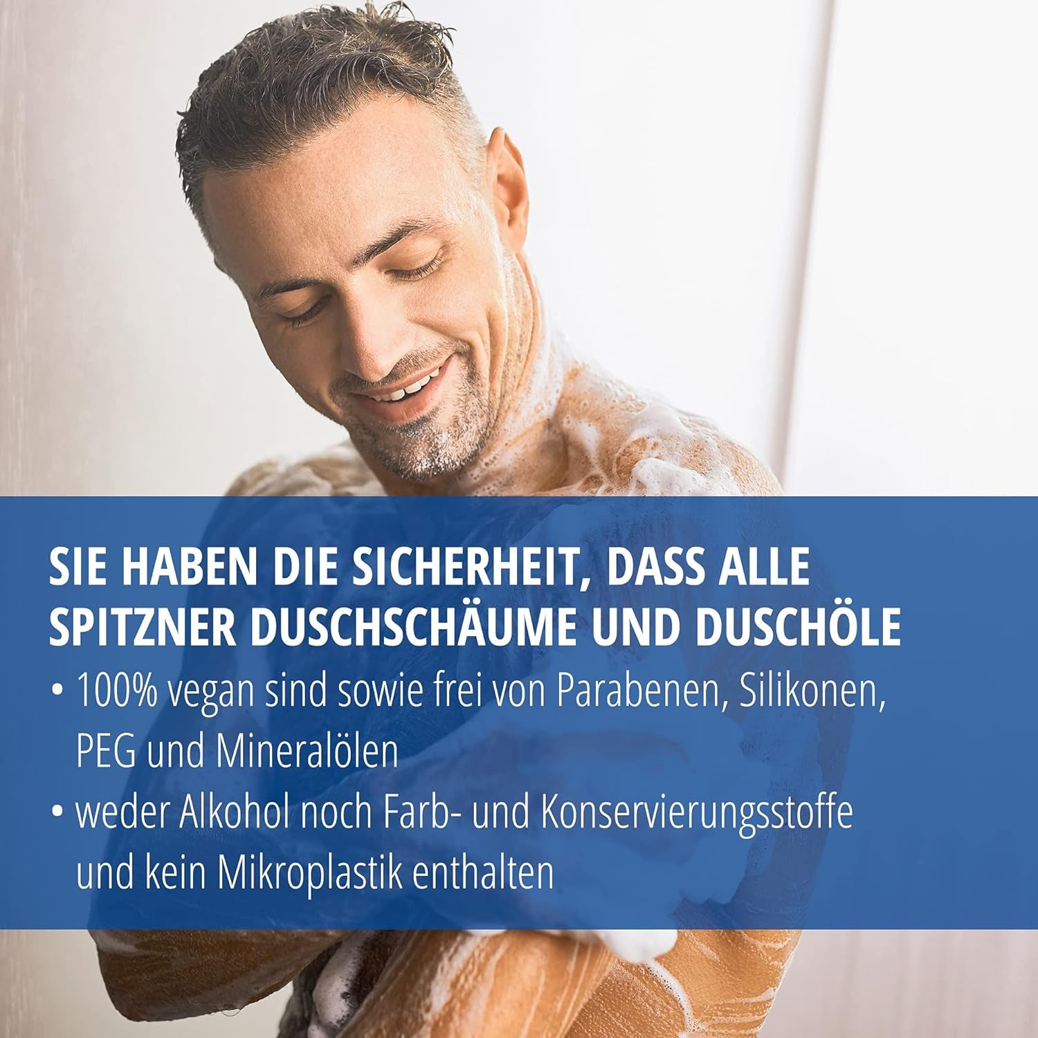 #locale_de#locale_nl