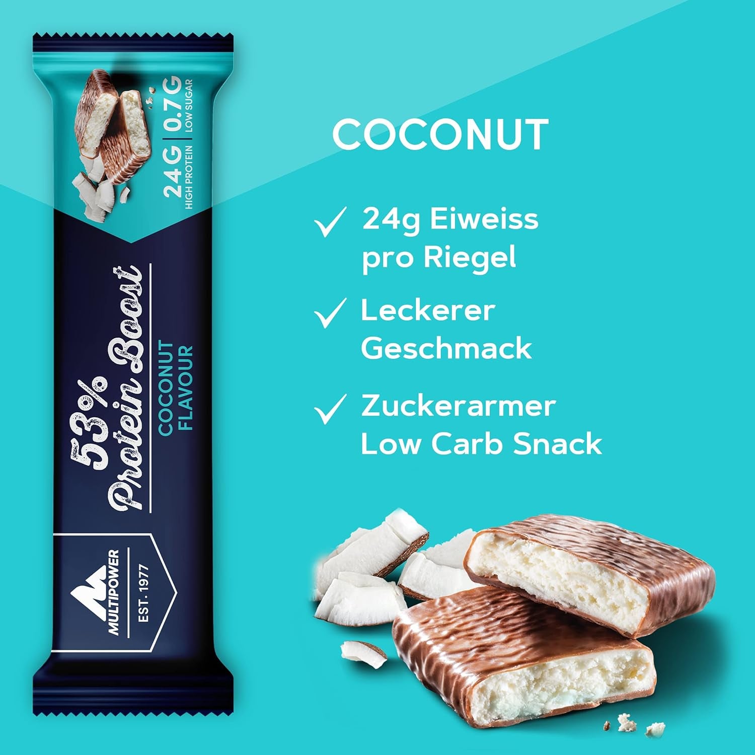 #Geschmack_Coconut#locale_de#locale_nl