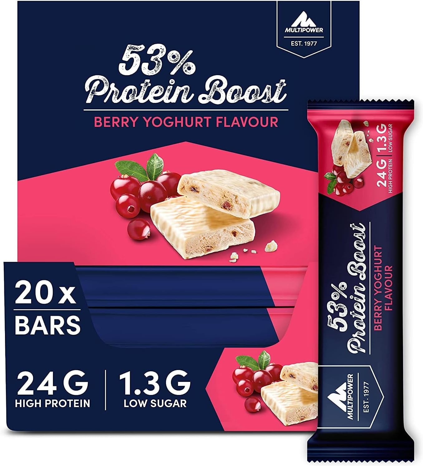 #Geschmack_Berry Yoghurt#Smaak_Berry-Yoghurt#locale_de#locale_nl