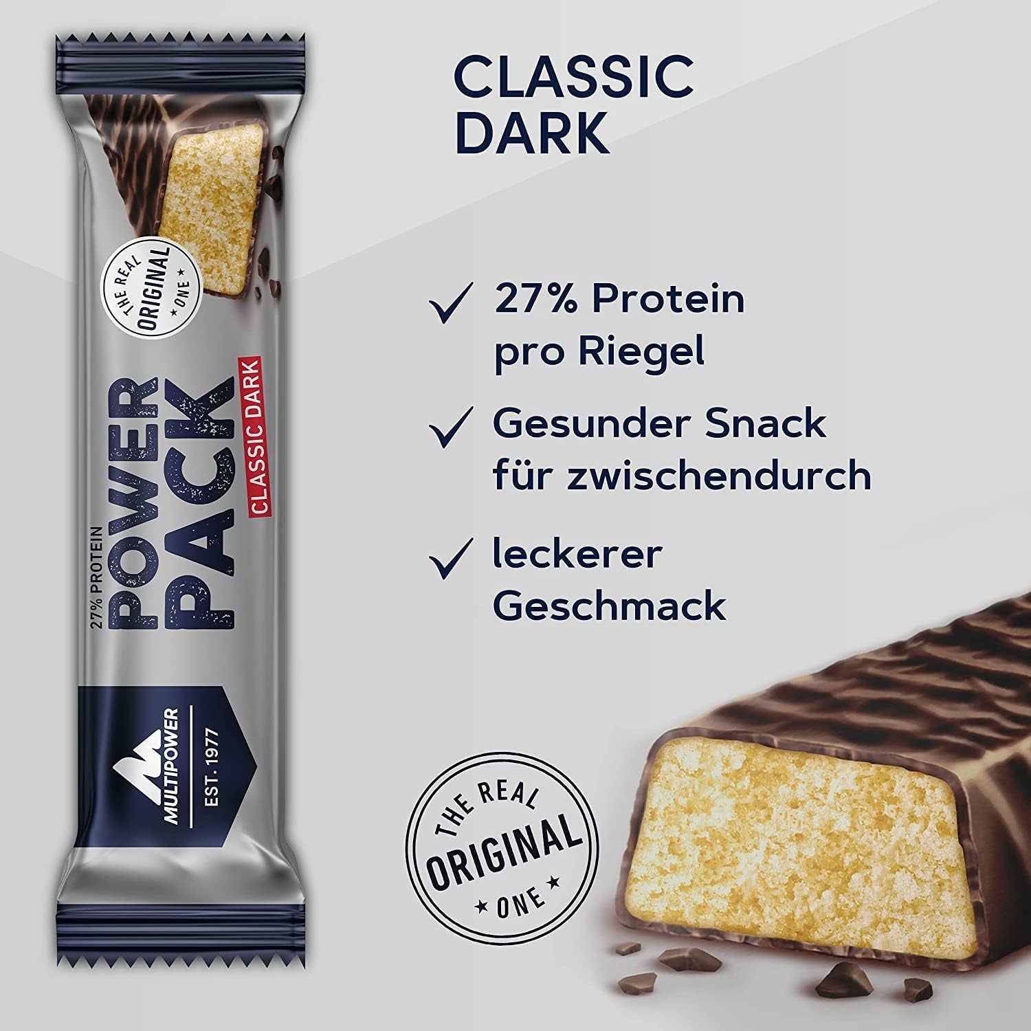 #Geschmack_Classic Dark#locale_de#locale_nl