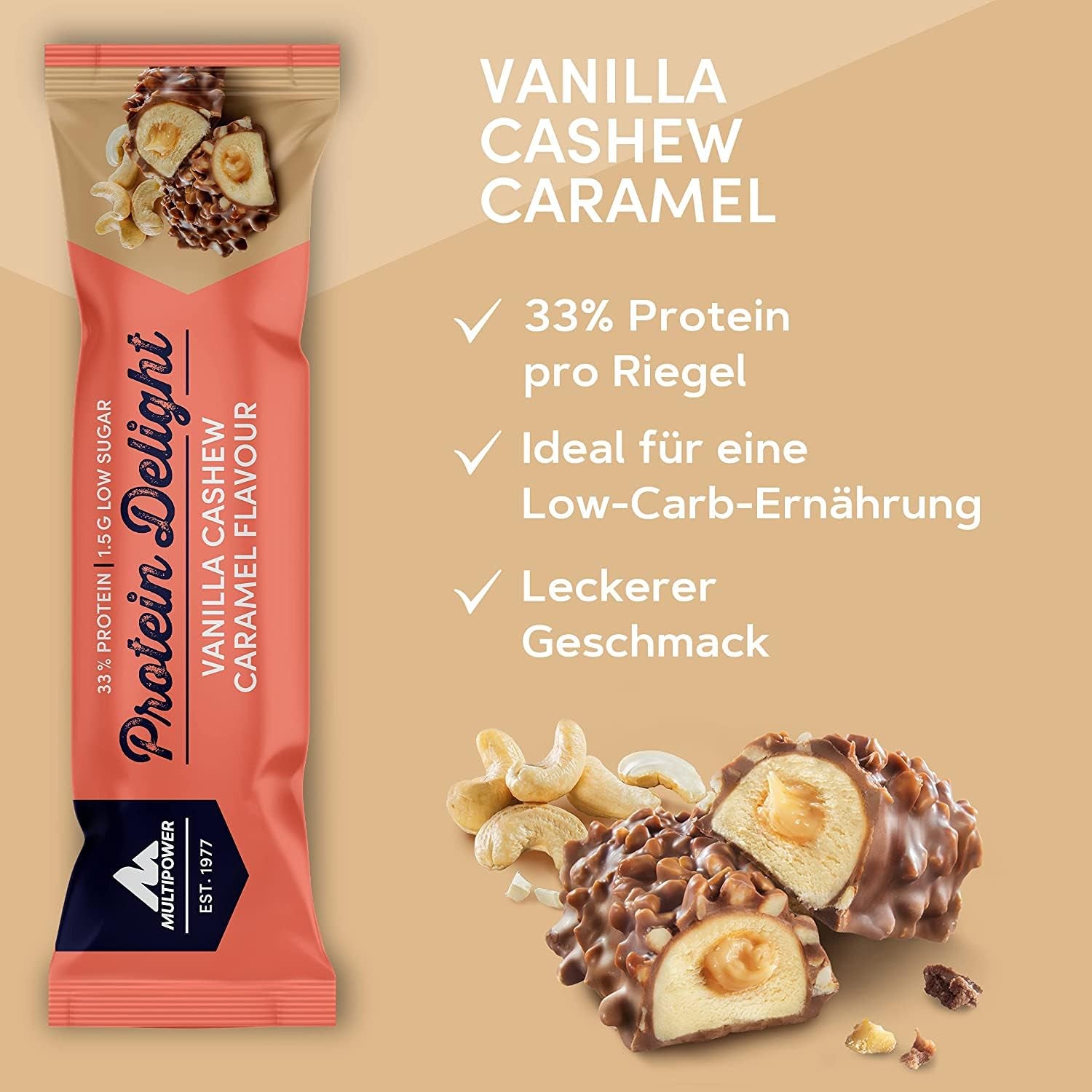 #Geschmack_Cashew Caramel#locale_de#locale_nl