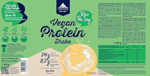 #Geschmack_Vanilla#smaak_Vanilla#locale_de#locale_nl