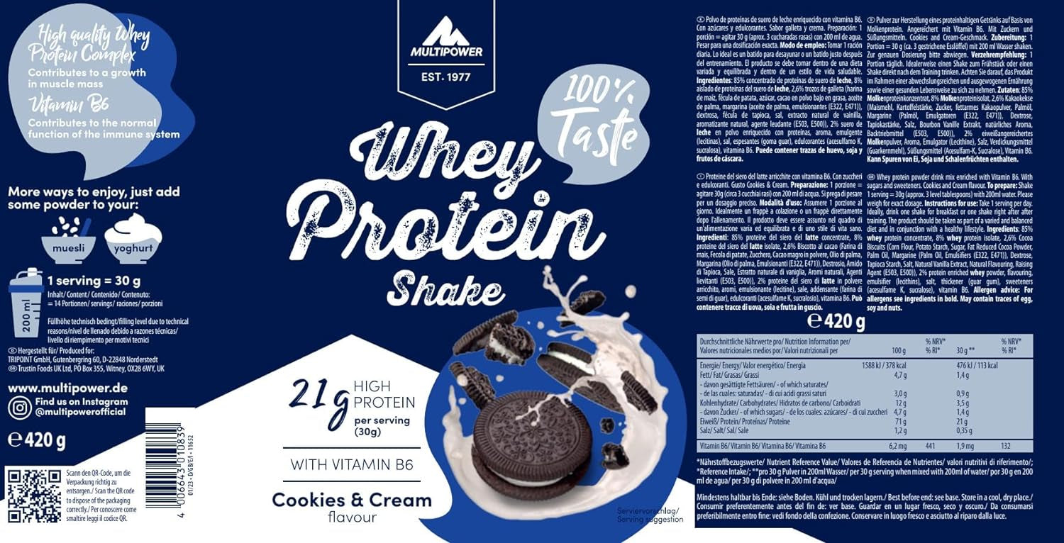 #Geschmack_Cookies & Cream#locale_de#locale_nl