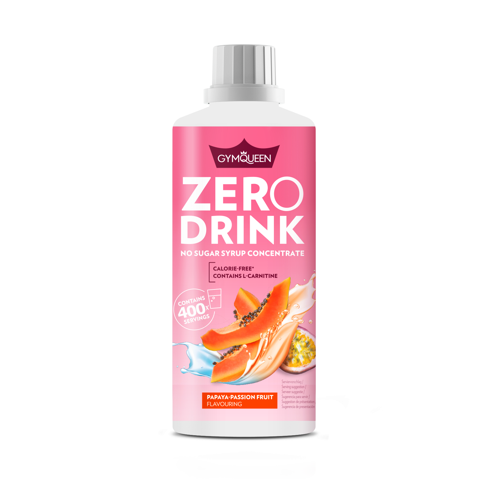 #Geschmack_Papaya-Maracuja#smaak_Papaya Passion Fruit#locale_de#locale_nl