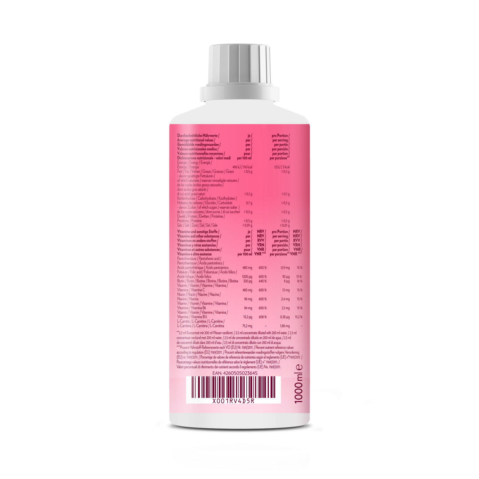 #Geschmack_Papaya-Maracuja#locale_de#locale_nl