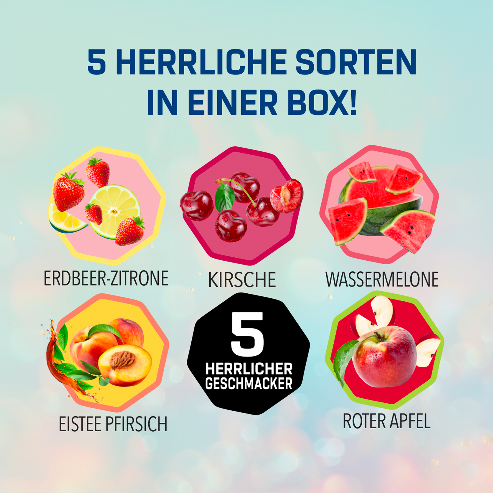 #Geschmack_Mixed Box 1#locale_de