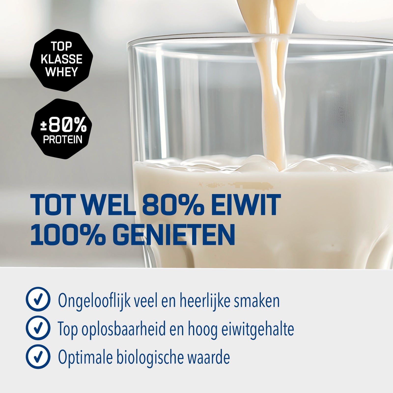 #locale_nl