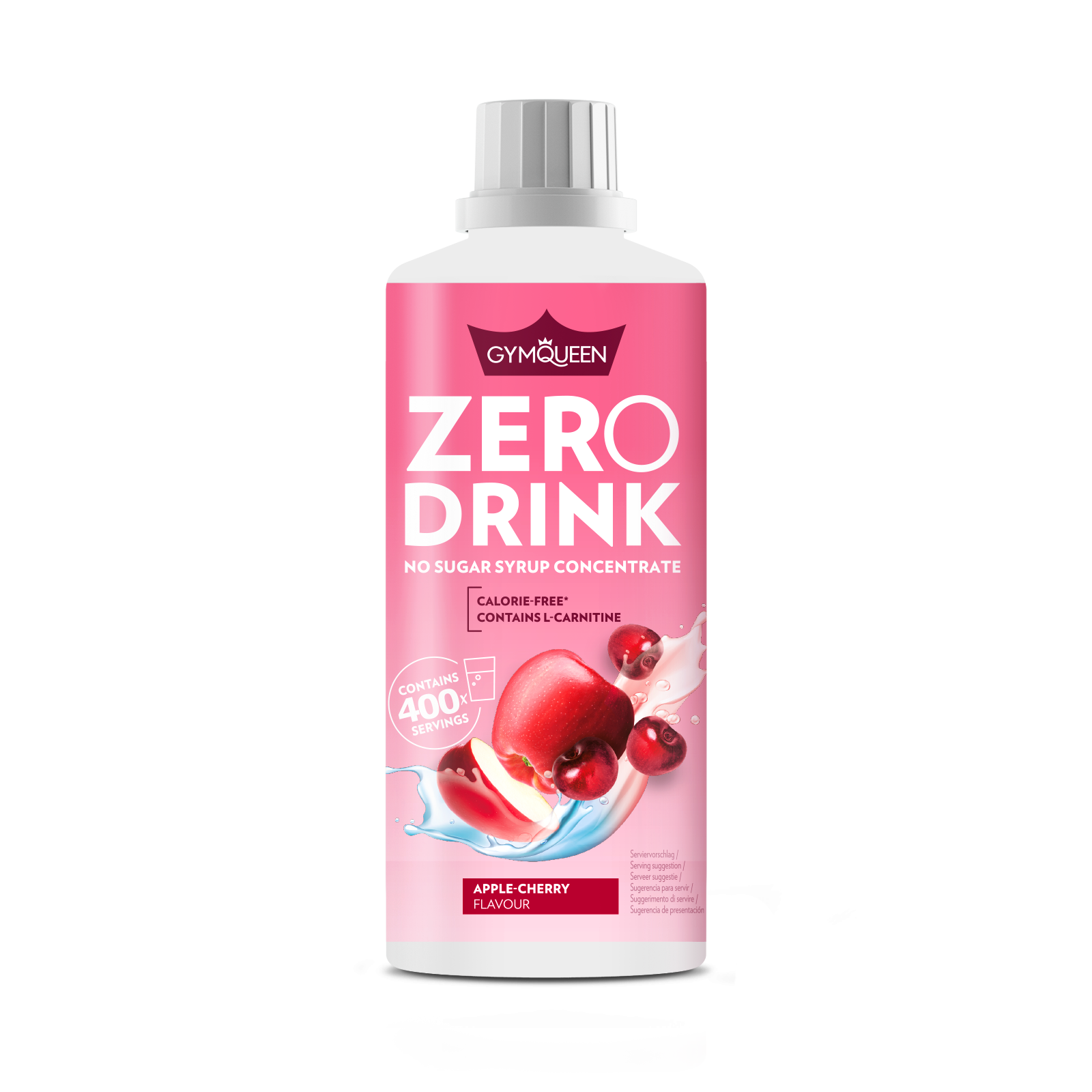 #Geschmack_Apfel-Kirsche#smaak_Apple-Cherry#locale_de#locale_nl