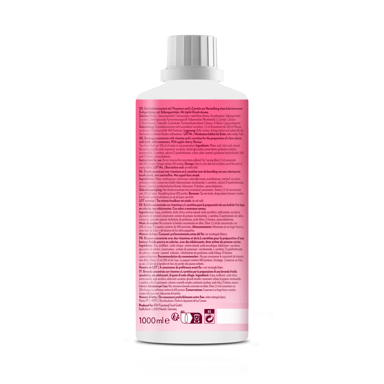 #Geschmack_Apfel-Kirsche#smaak_Apple-Cherry#locale_de#locale_nl