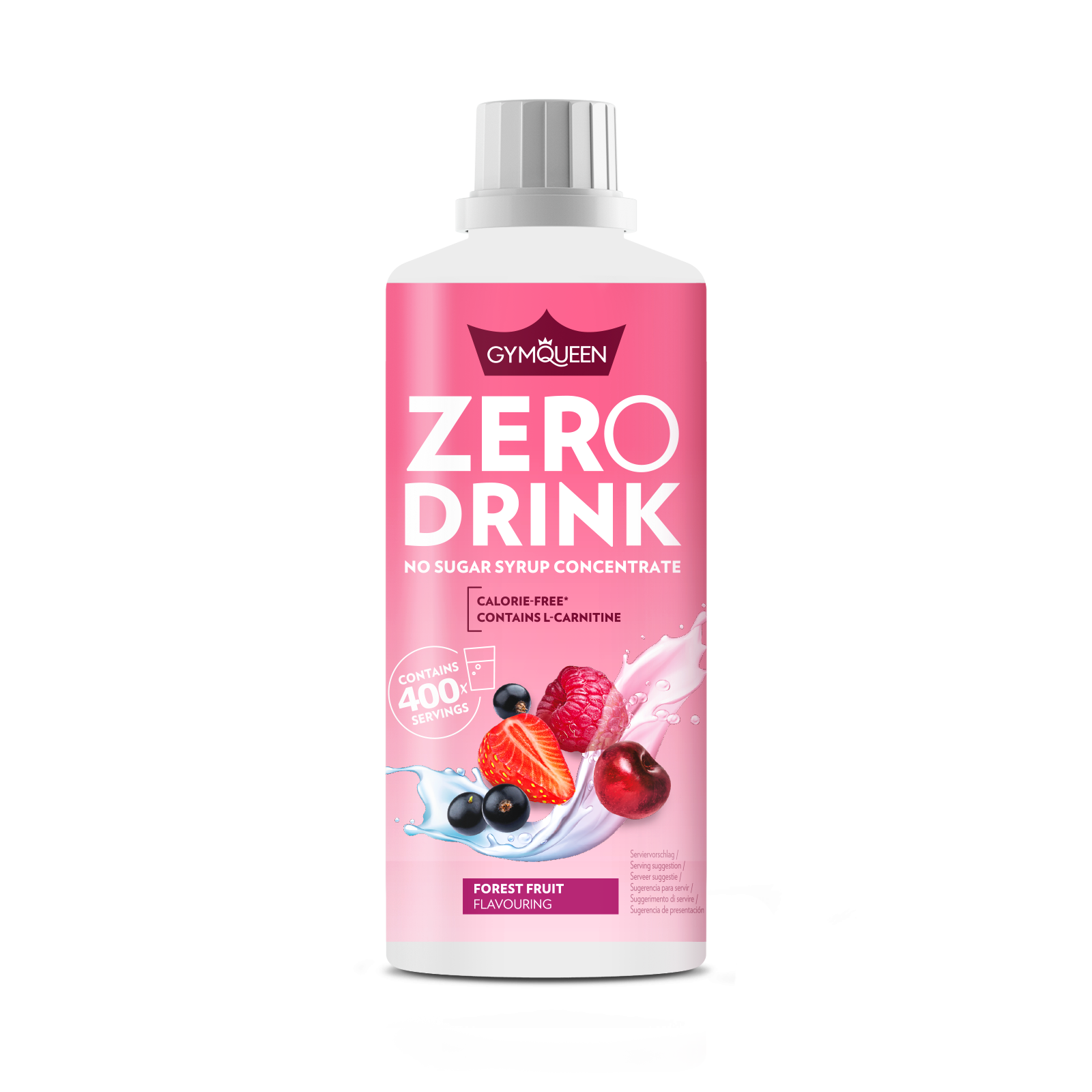 #Geschmack_Waldfrucht#locale_de#locale_nl