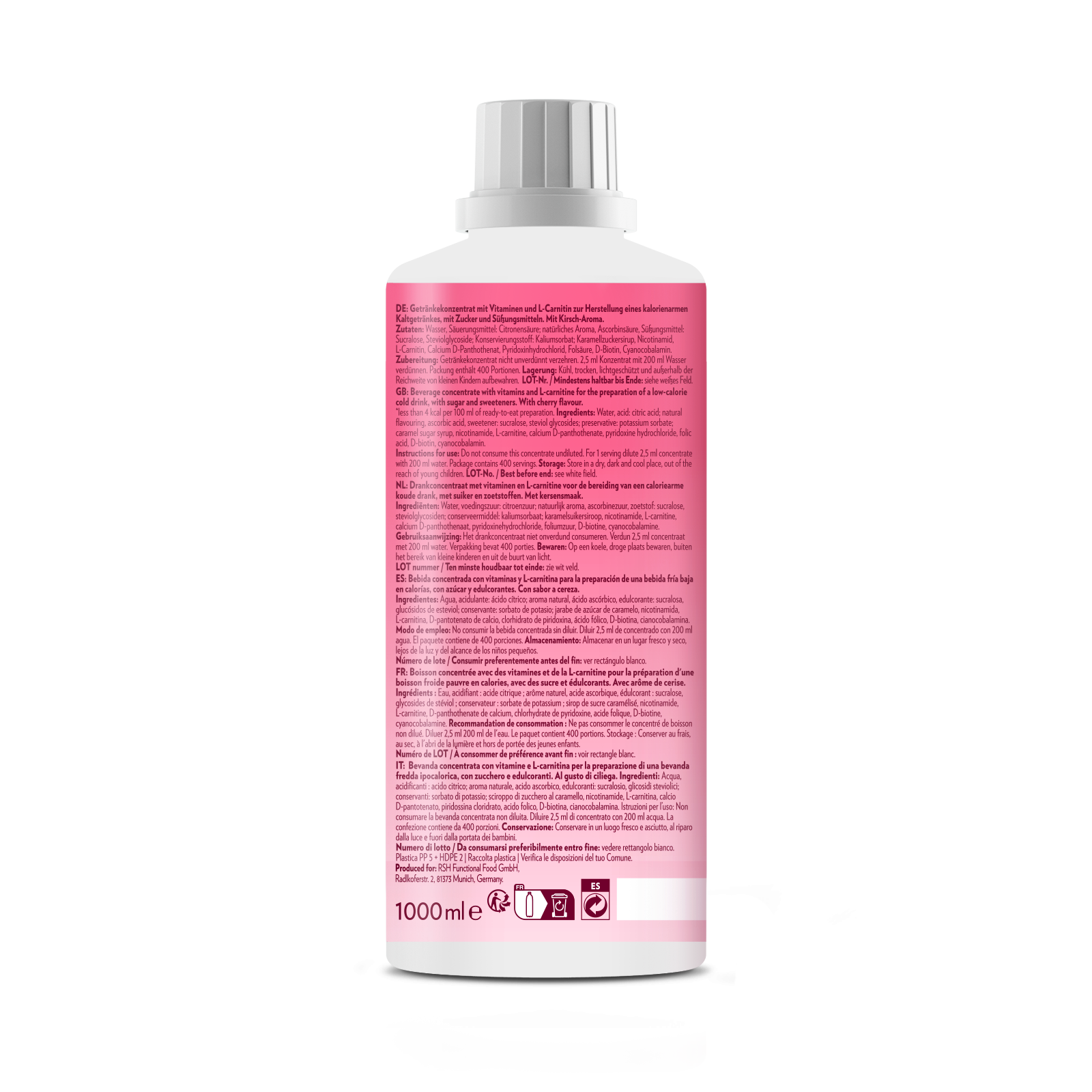 #Geschmack_Cherry#locale_de#locale_nl