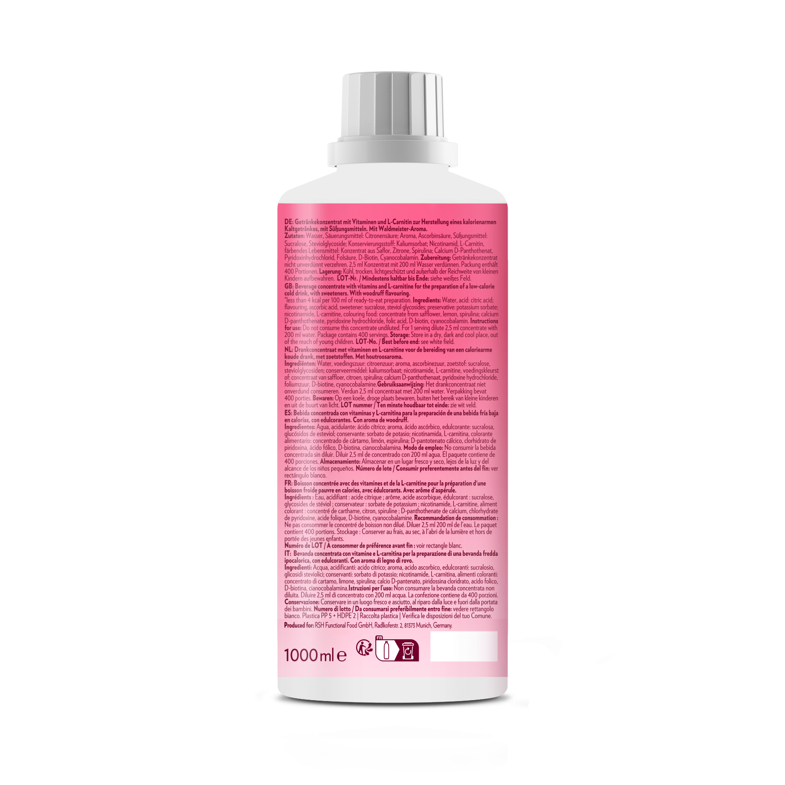 #Geschmack_Waldfrucht#locale_de#locale_nl